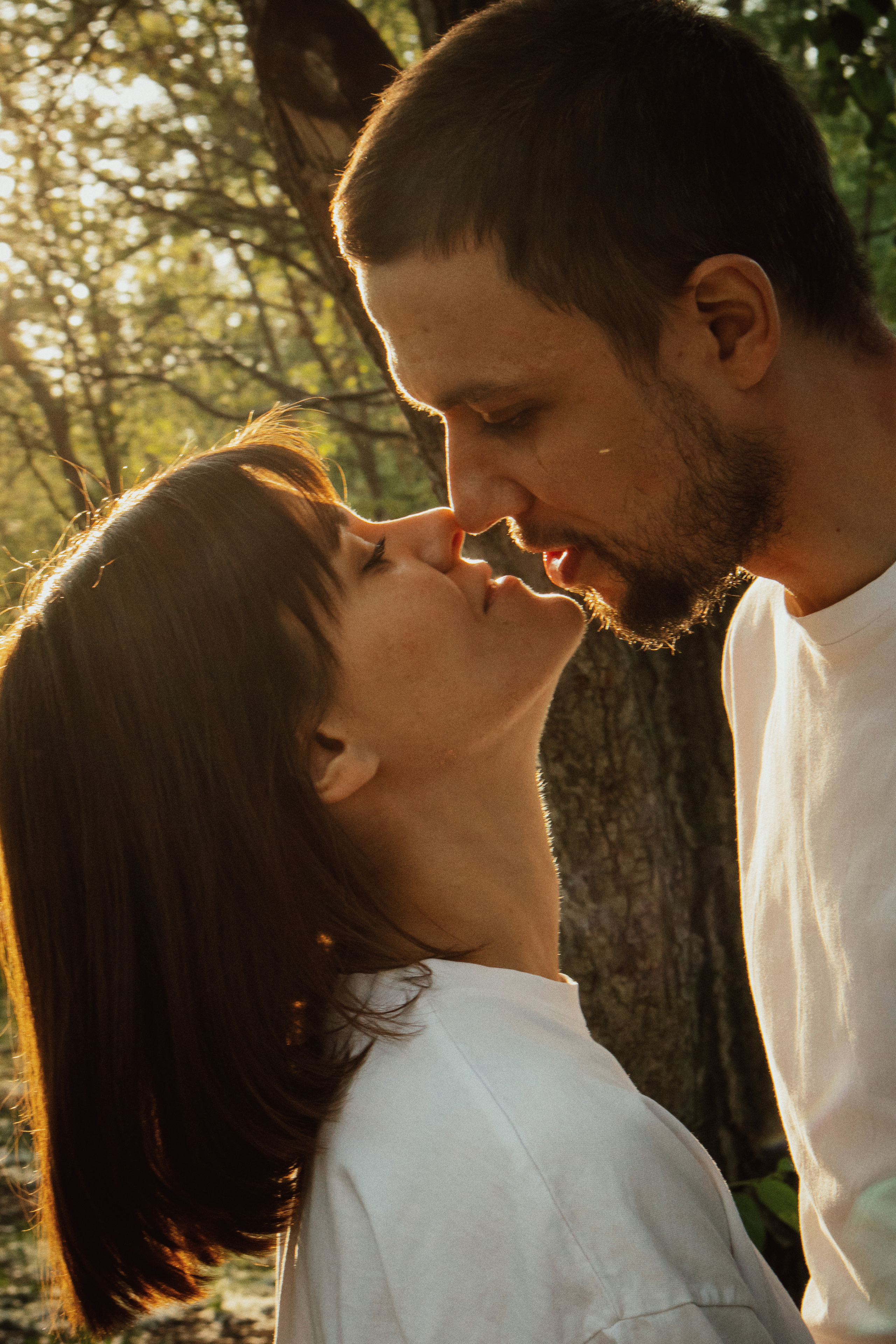 Александр и Мария. ФОТОГРАФ ЕКАТЕРИНБУРГ | МАРГАЧЕВ