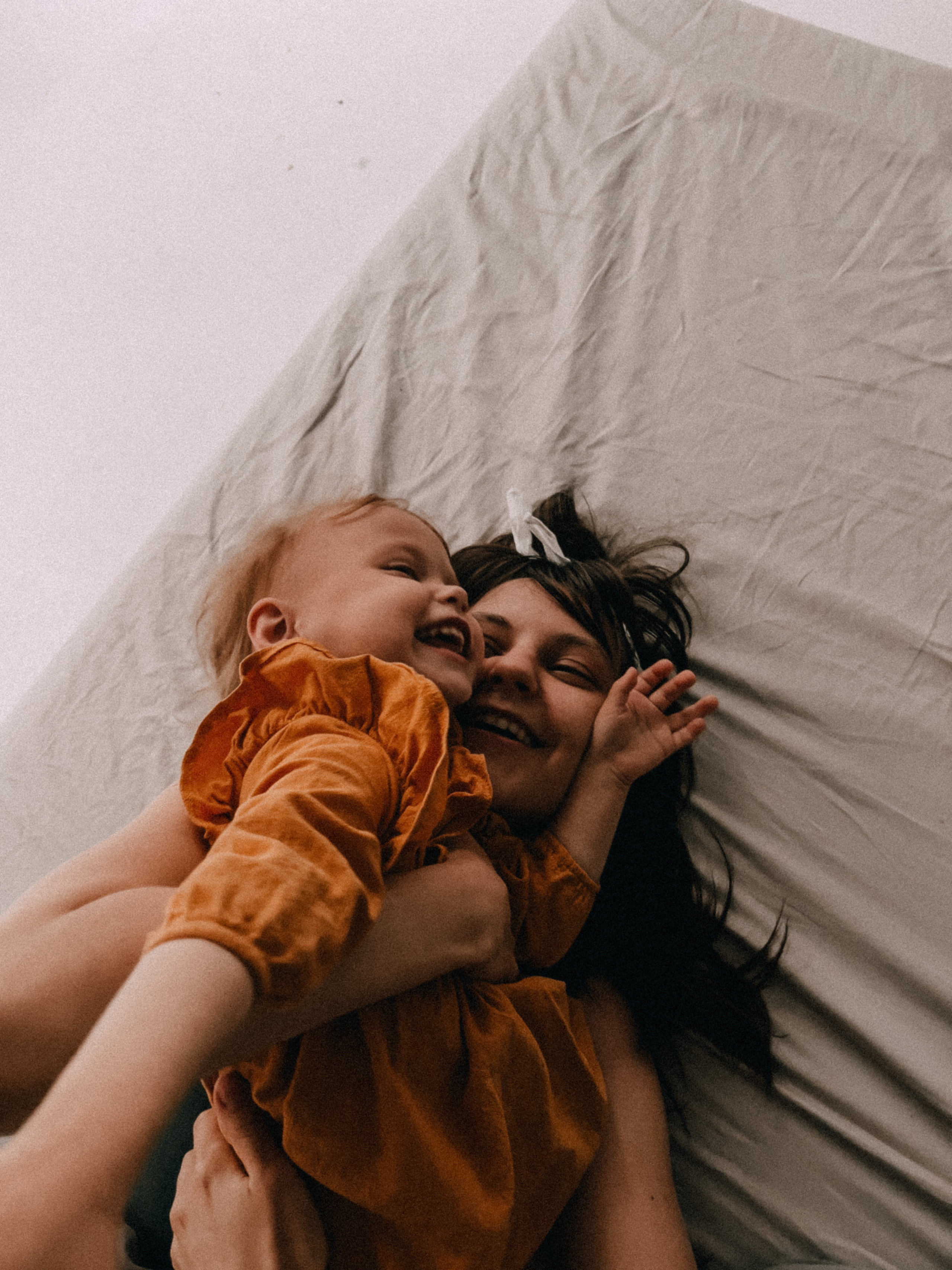 Валентина и София. ФОТОГРАФ ЕКАТЕРИНБУРГ | МАРГАЧЕВ