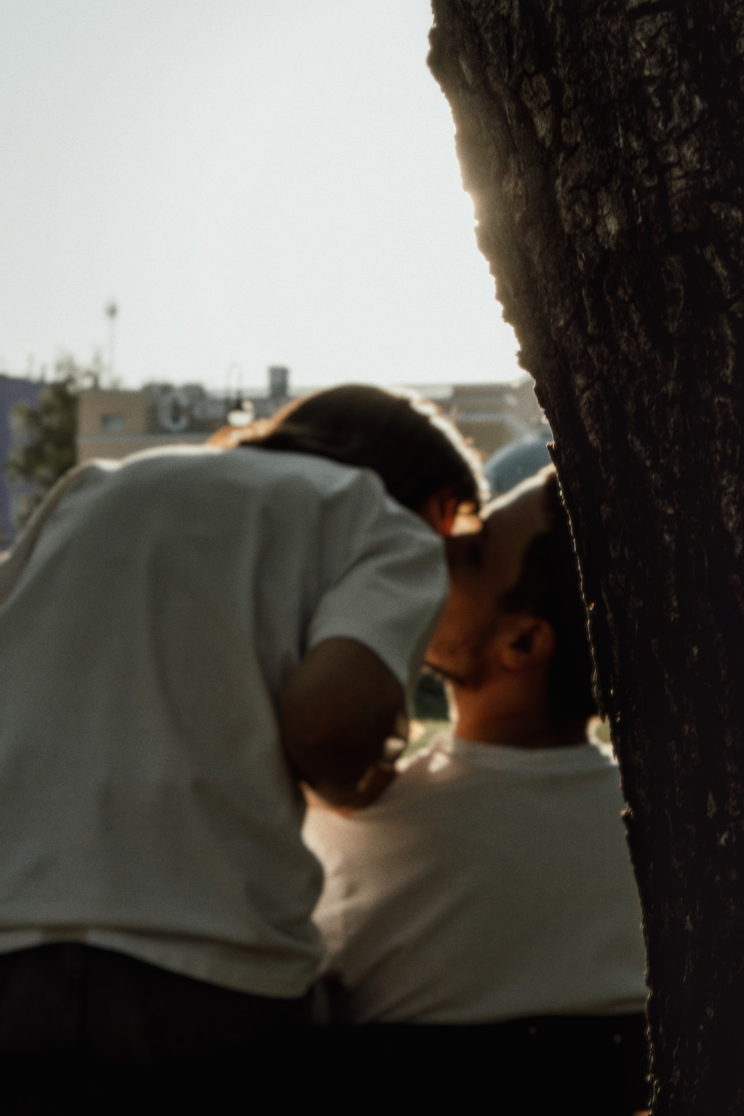 Александр и Мария. ФОТОГРАФ ЕКАТЕРИНБУРГ | МАРГАЧЕВ