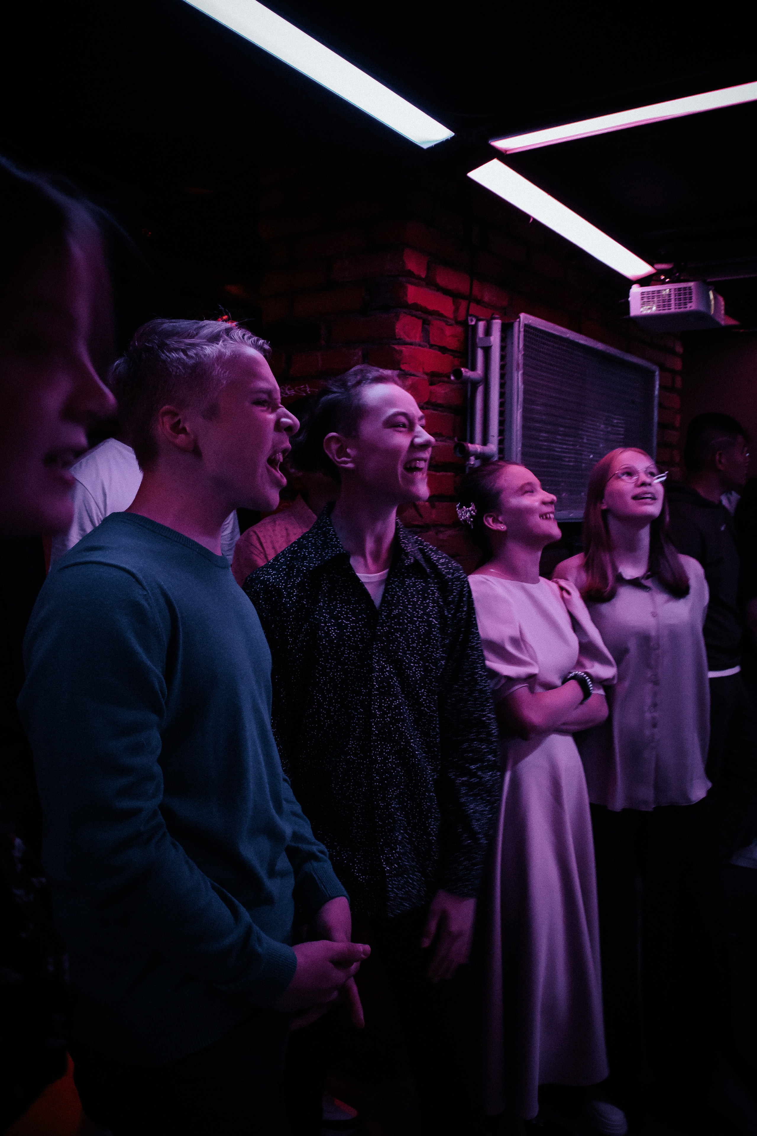 Выпускной. ФОТОГРАФ ЕКАТЕРИНБУРГ | МАРГАЧЕВ