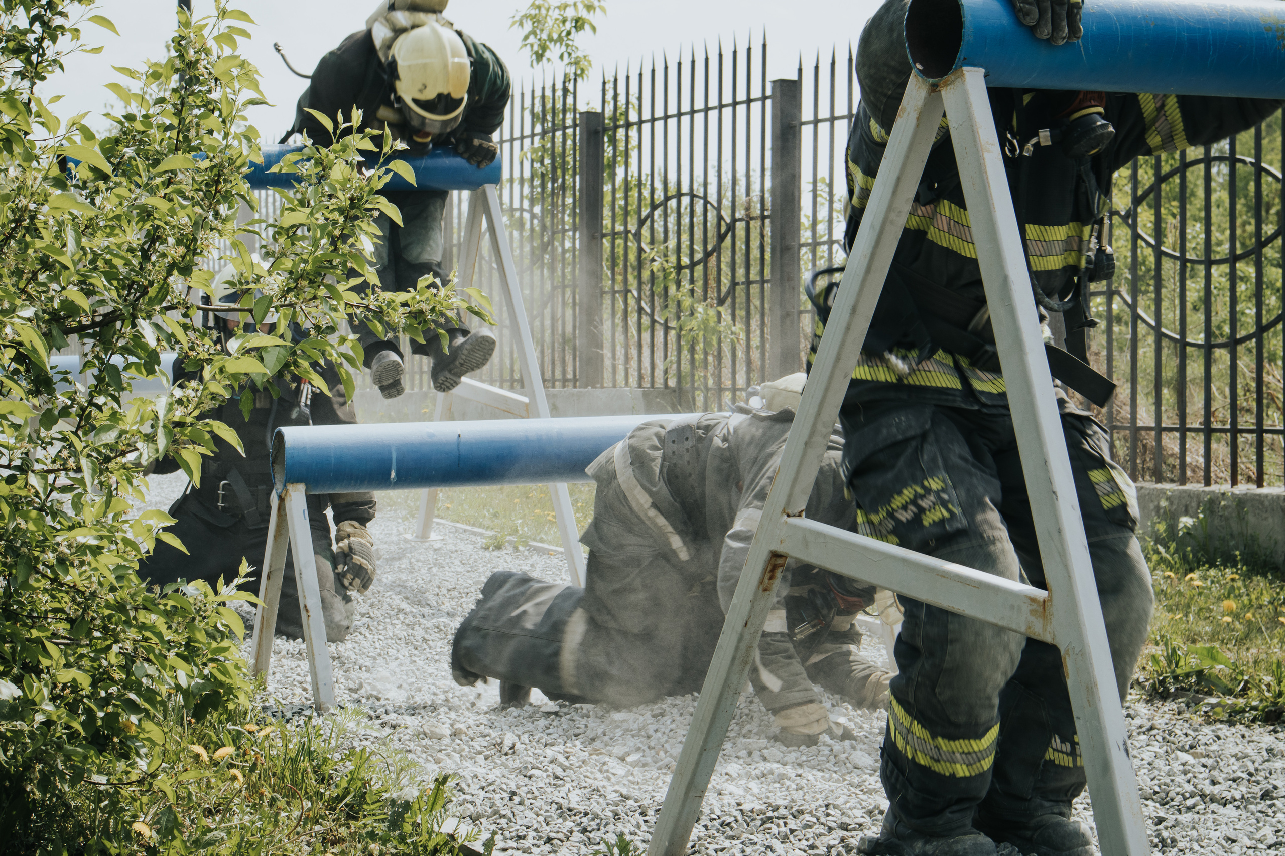 Мужская работа. ФОТОГРАФ ЕКАТЕРИНБУРГ | МАРГАЧЕВ