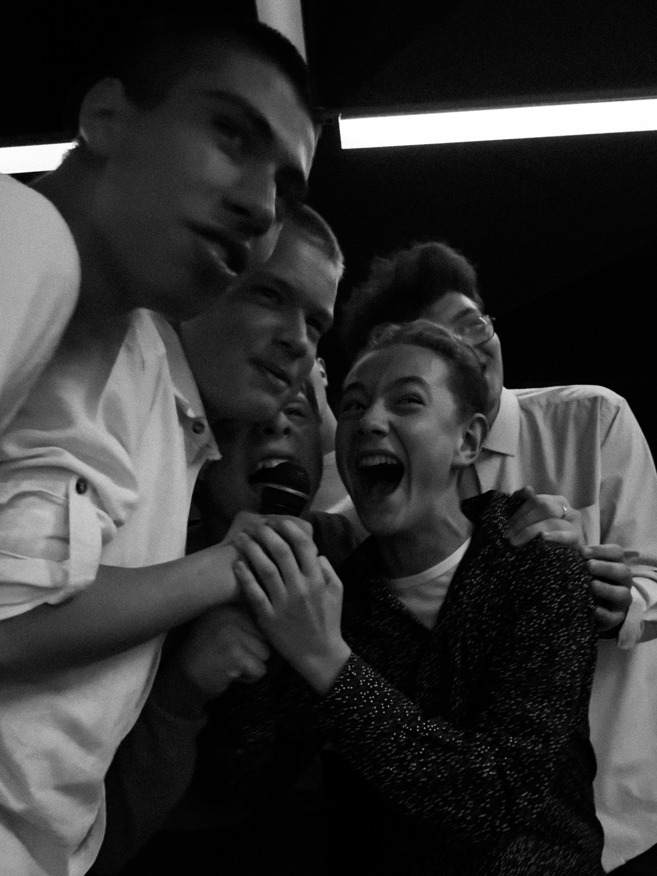 Выпускной. ФОТОГРАФ ЕКАТЕРИНБУРГ | МАРГАЧЕВ