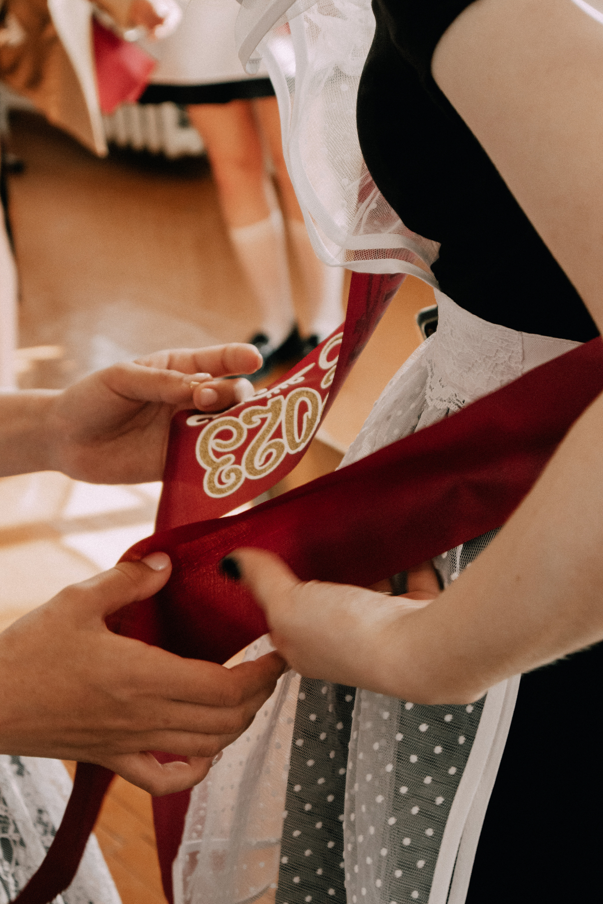 Последний звонок | школа № 127. ФОТОГРАФ ЕКАТЕРИНБУРГ | МАРГАЧЕВ