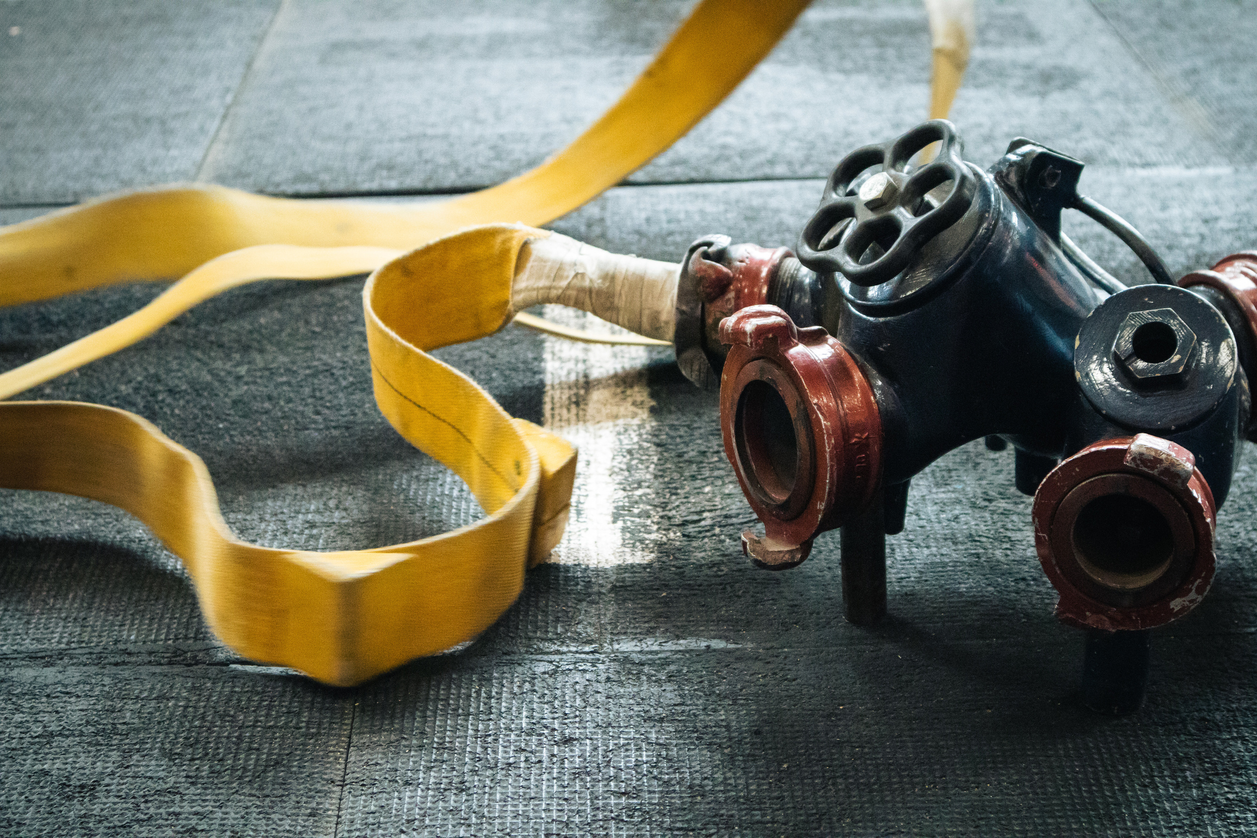 Кубок Свердловской области. ФОТОГРАФ ЕКАТЕРИНБУРГ | МАРГАЧЕВ