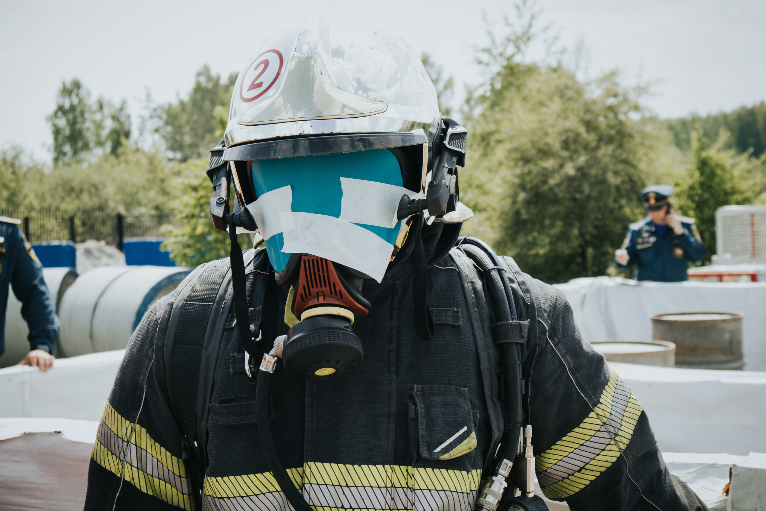 Мужская работа. ФОТОГРАФ ЕКАТЕРИНБУРГ | МАРГАЧЕВ