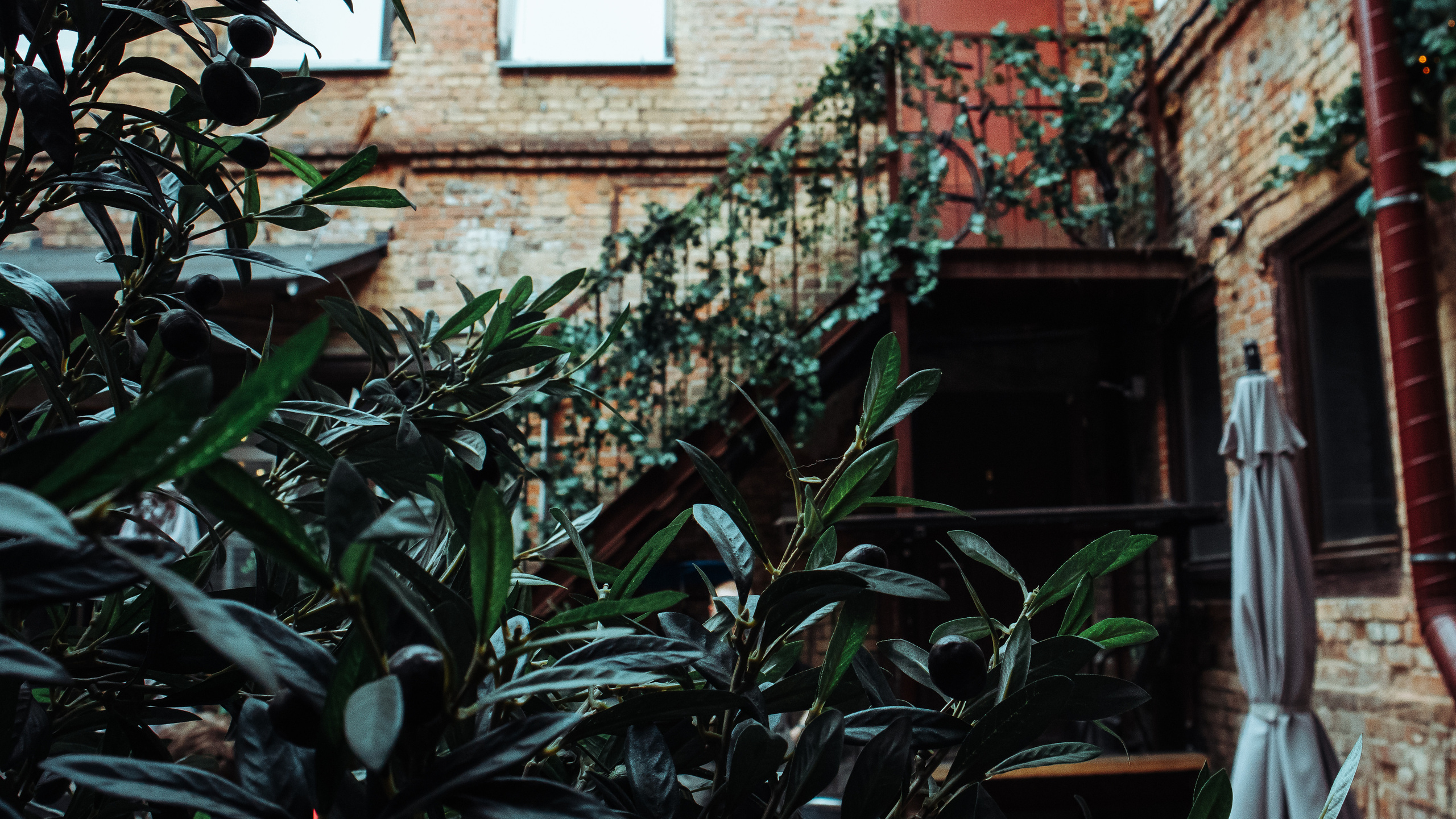 Пушкина 4. ФОТОГРАФ ЕКАТЕРИНБУРГ | МАРГАЧЕВ