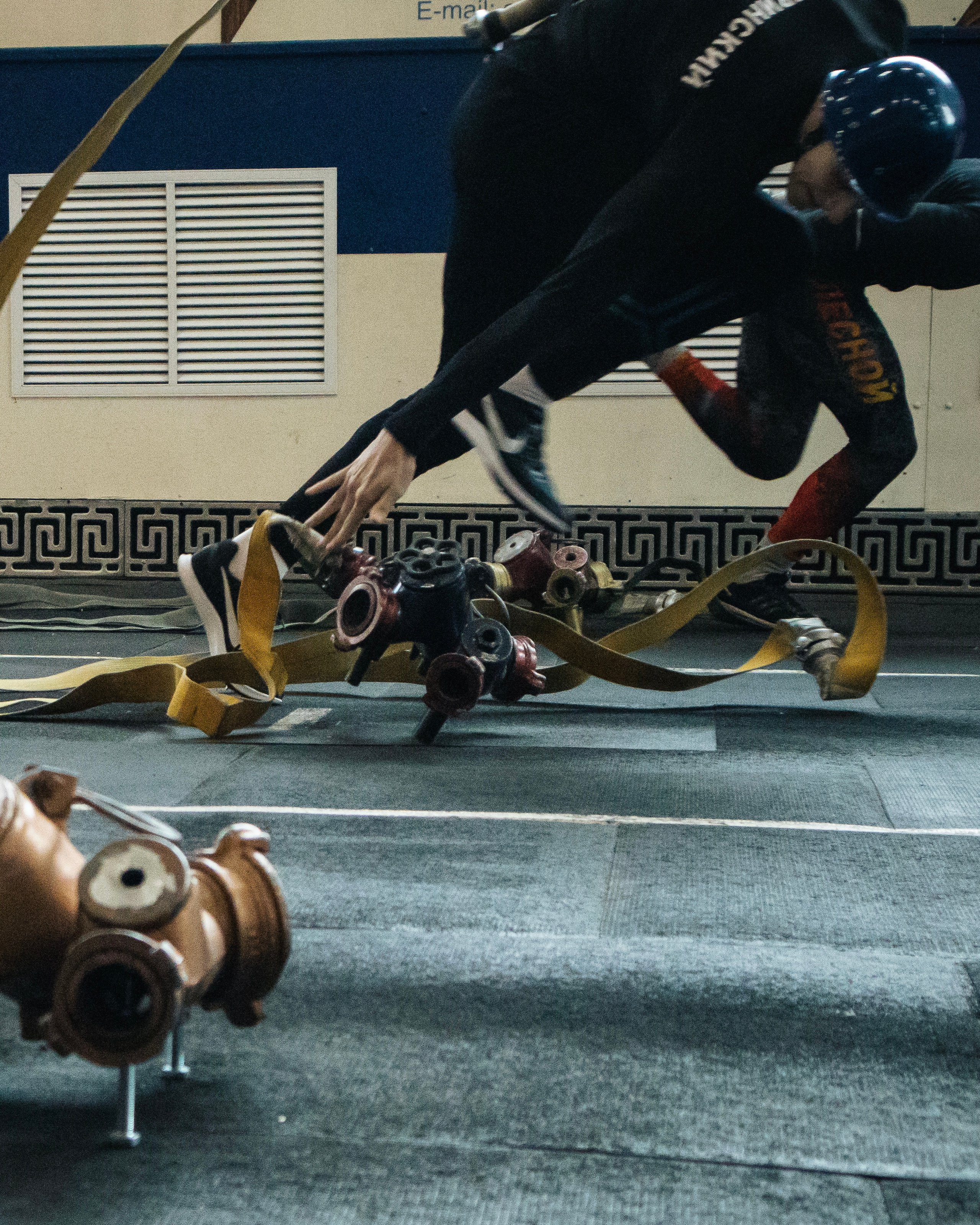 Кубок Свердловской области. ФОТОГРАФ ЕКАТЕРИНБУРГ | МАРГАЧЕВ