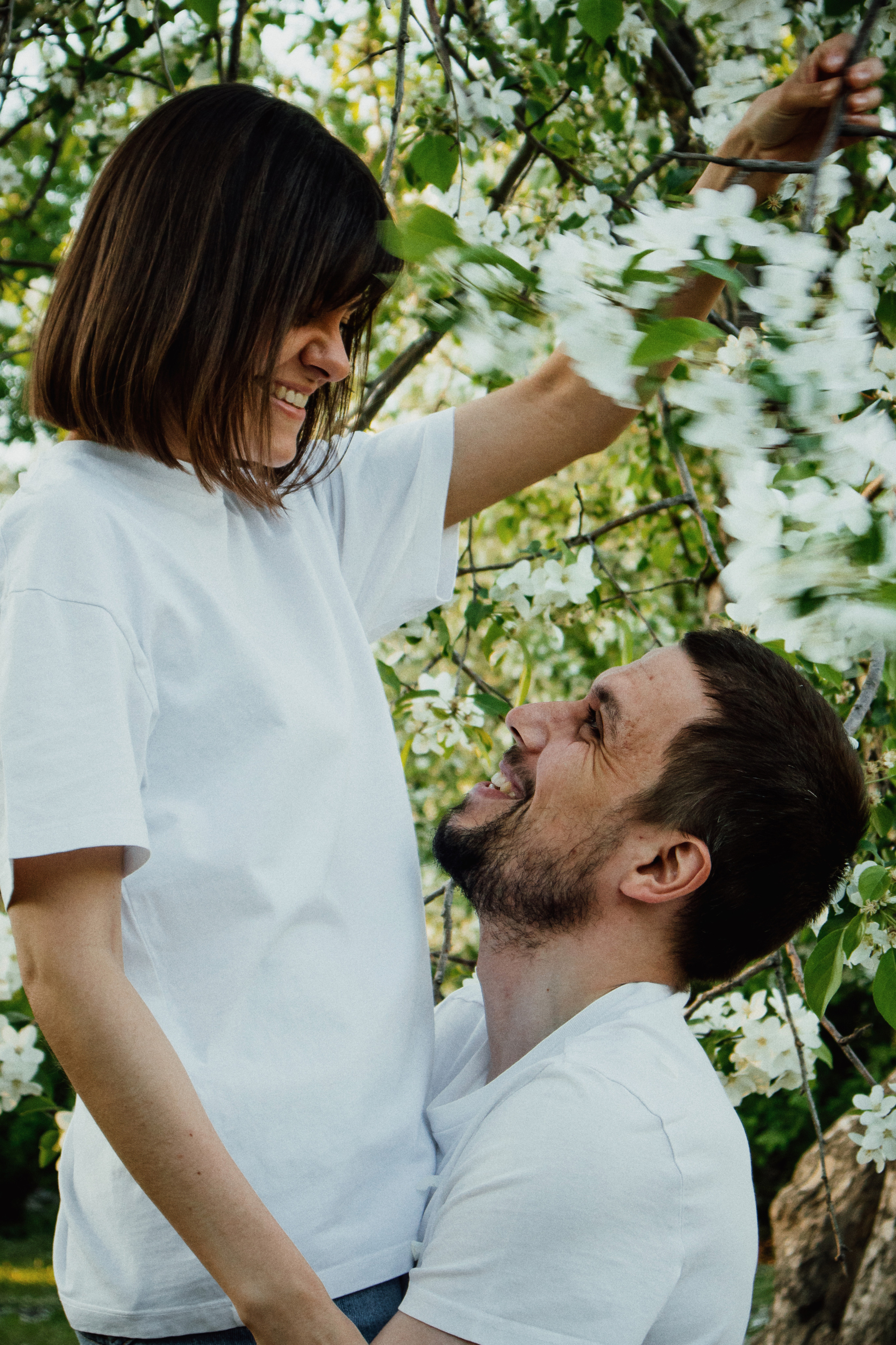 Александр и Мария. ФОТОГРАФ ЕКАТЕРИНБУРГ | МАРГАЧЕВ