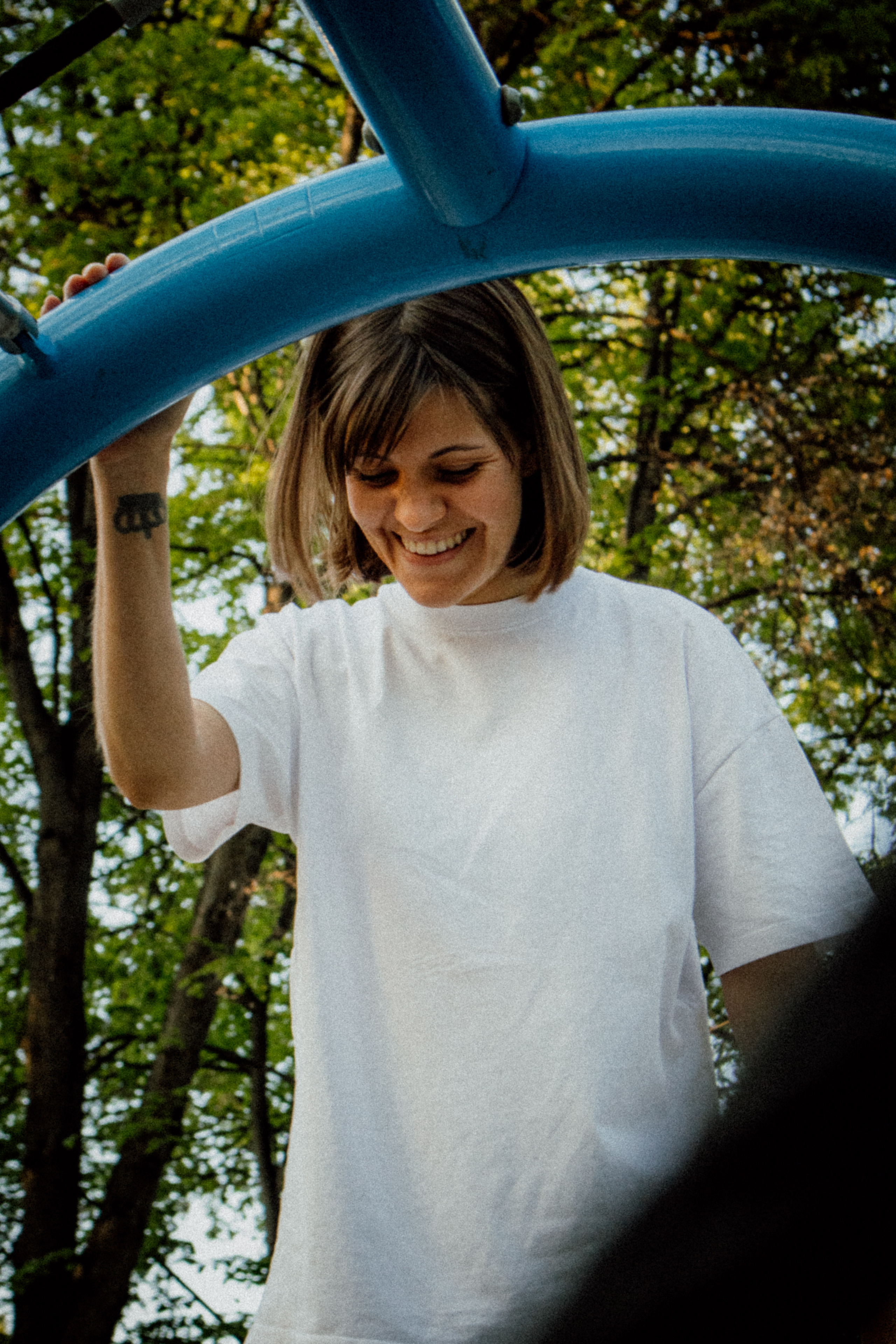 Александр и Мария. ФОТОГРАФ ЕКАТЕРИНБУРГ | МАРГАЧЕВ