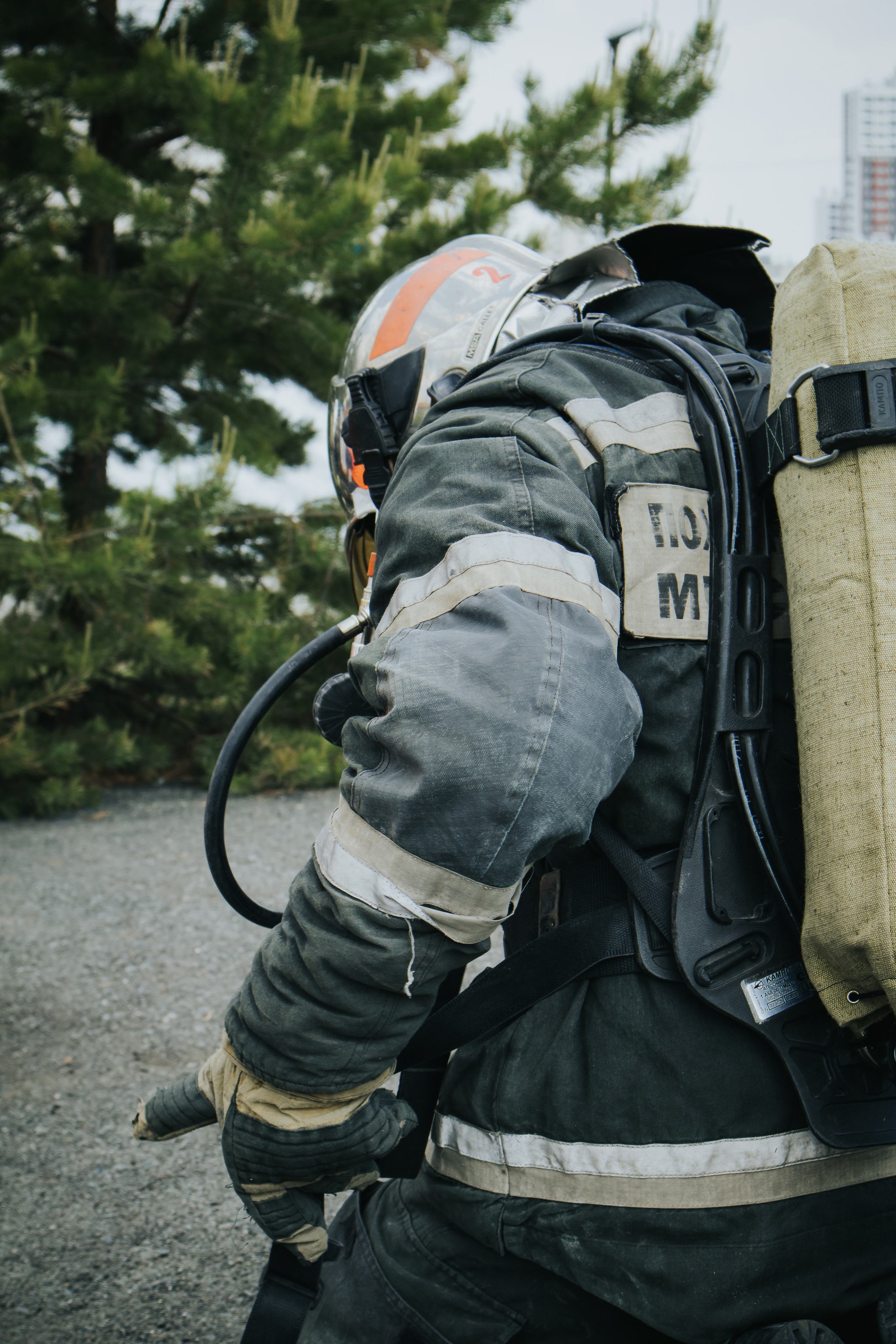 Мужская работа. ФОТОГРАФ ЕКАТЕРИНБУРГ | МАРГАЧЕВ