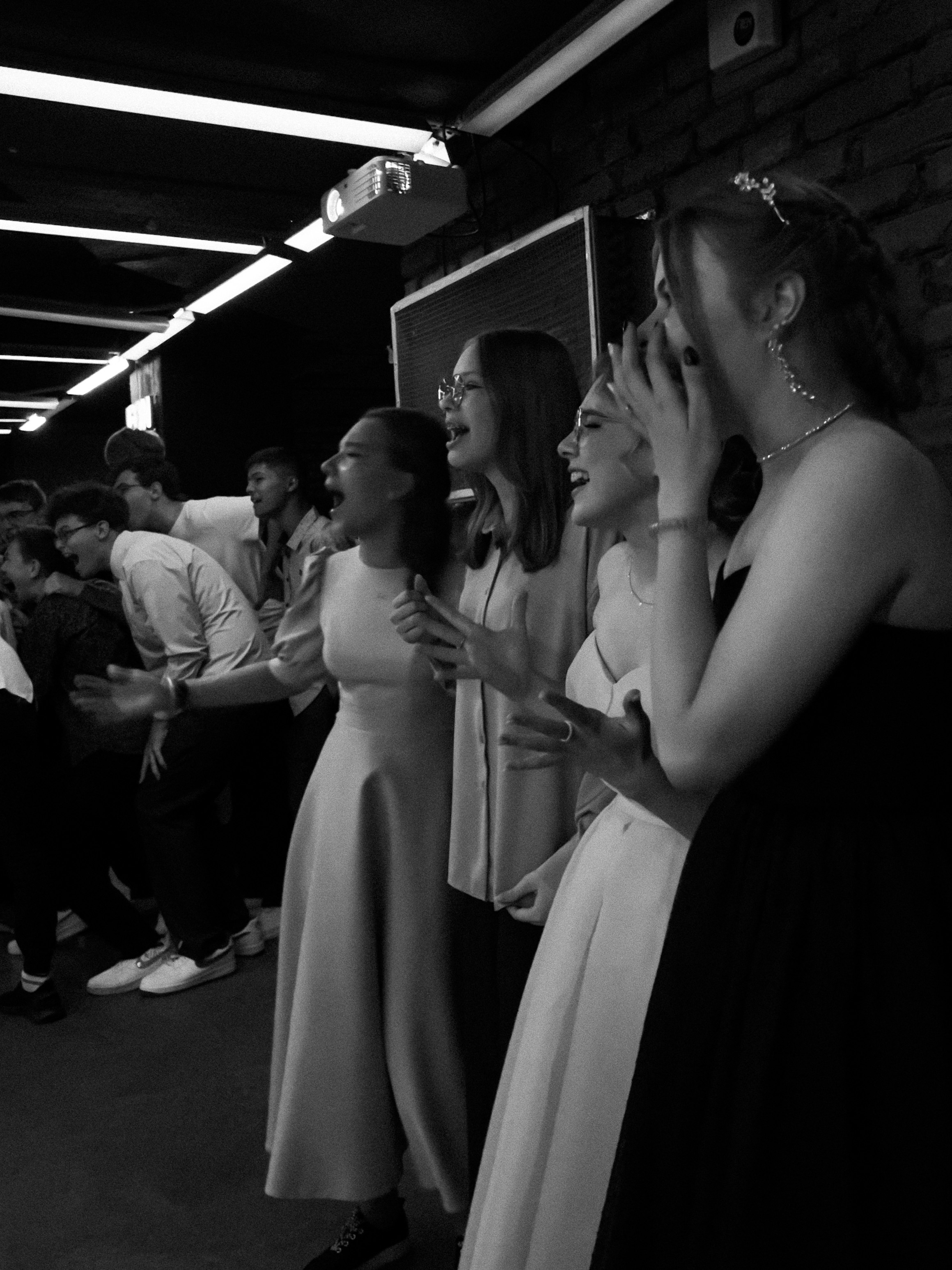 Выпускной. ФОТОГРАФ ЕКАТЕРИНБУРГ | МАРГАЧЕВ