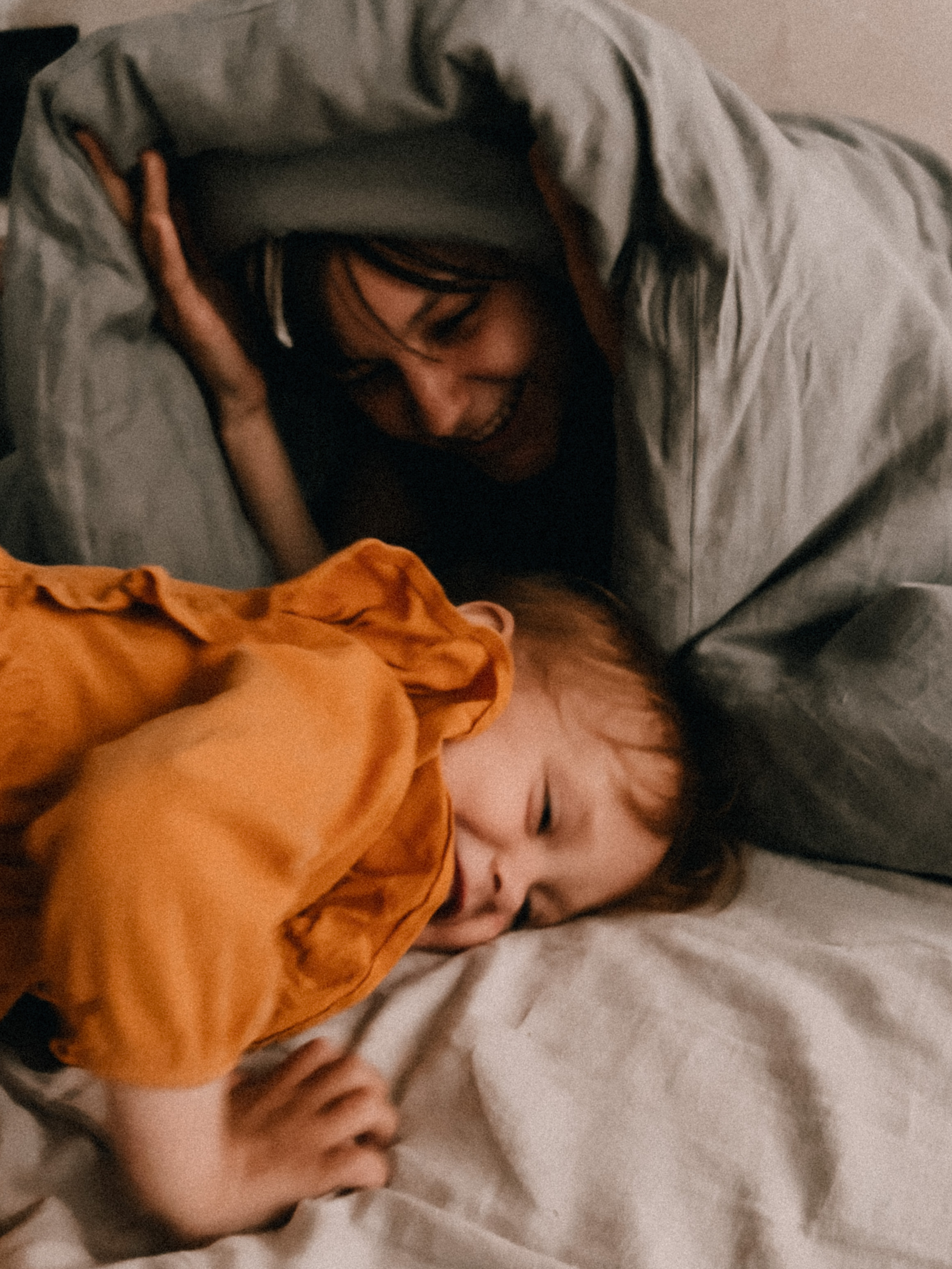 Валентина и София. ФОТОГРАФ ЕКАТЕРИНБУРГ | МАРГАЧЕВ