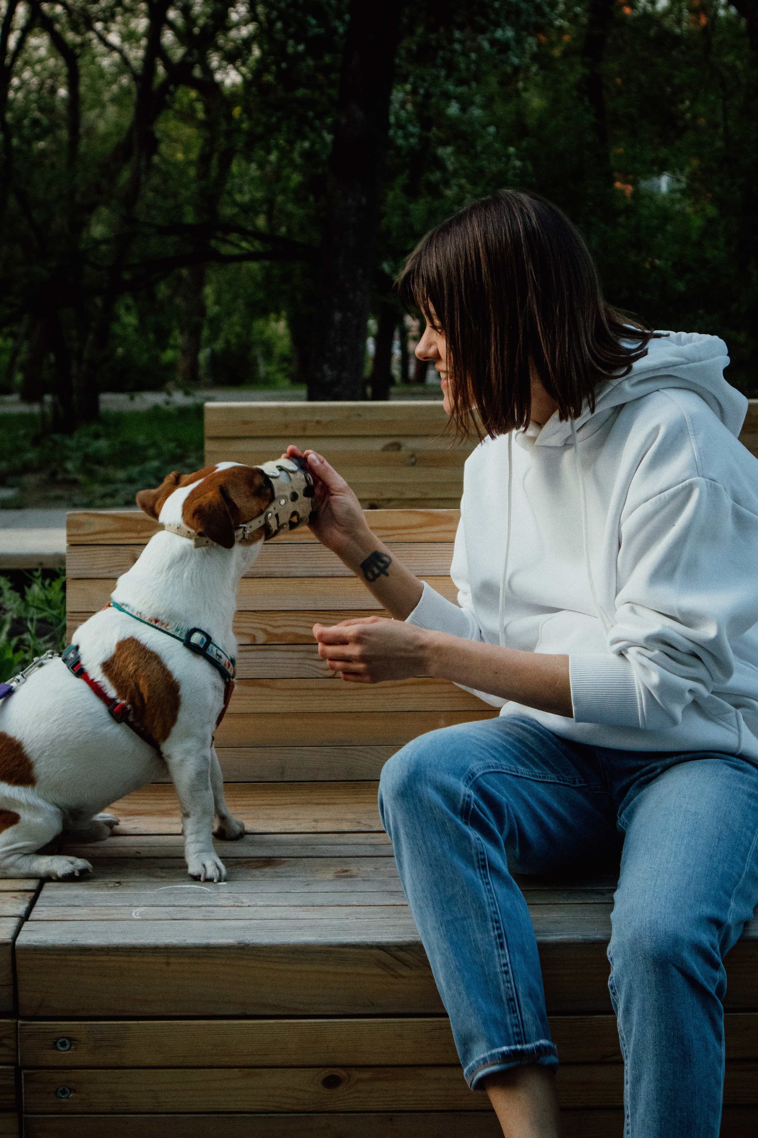 Кевин. ФОТОГРАФ ЕКАТЕРИНБУРГ | МАРГАЧЕВ