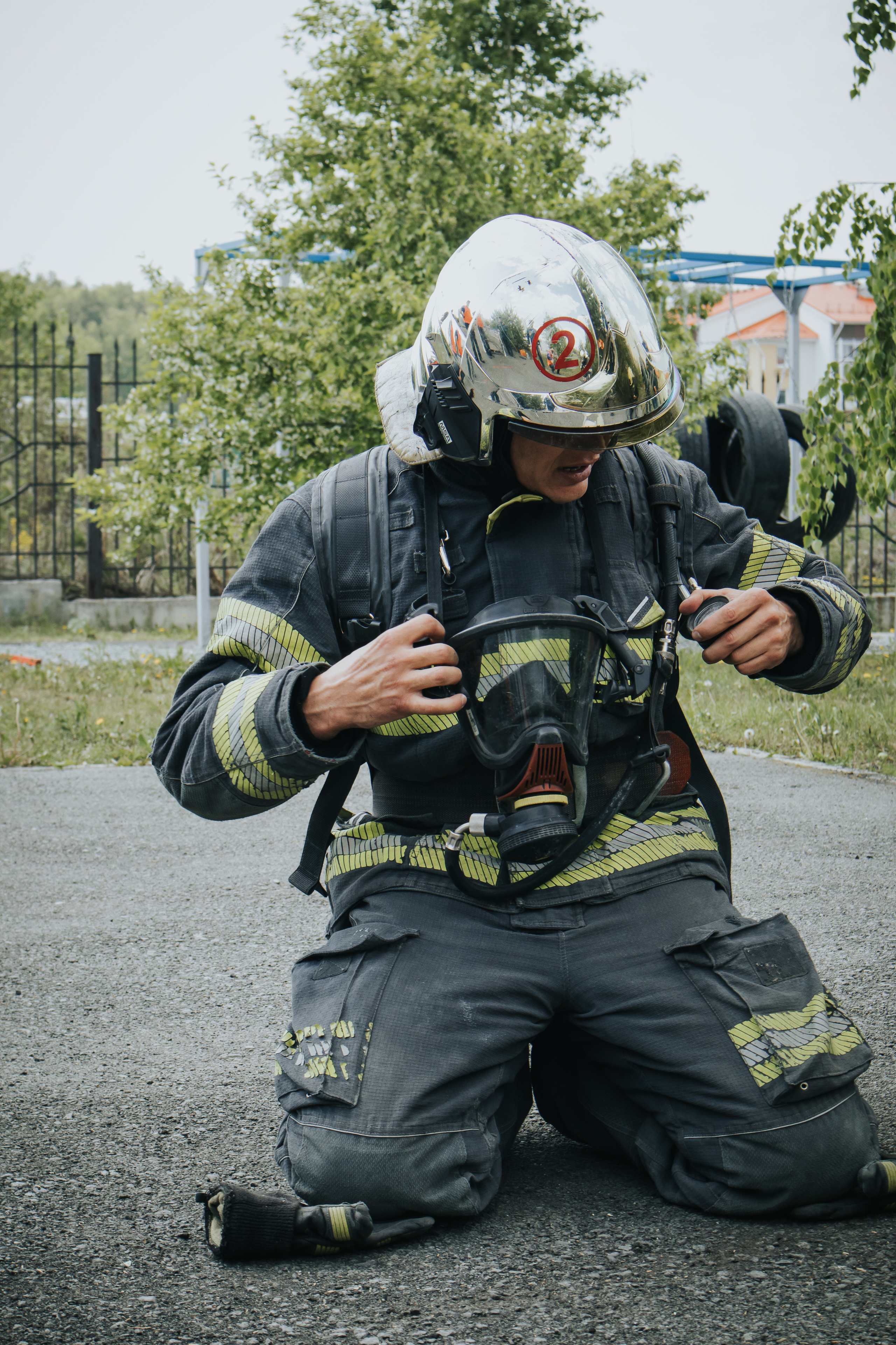 Мужская работа. ФОТОГРАФ ЕКАТЕРИНБУРГ | МАРГАЧЕВ