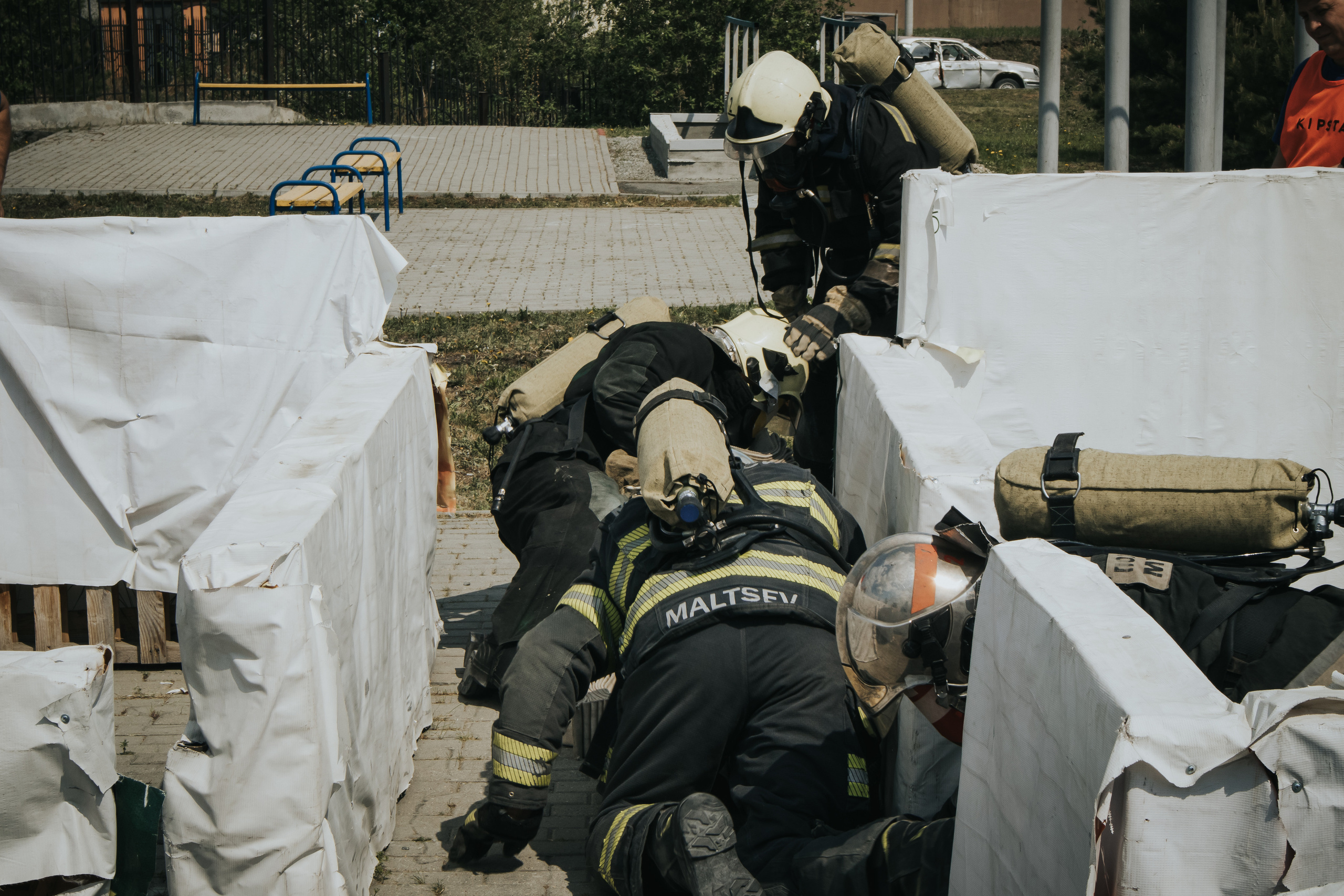 Мужская работа. ФОТОГРАФ ЕКАТЕРИНБУРГ | МАРГАЧЕВ