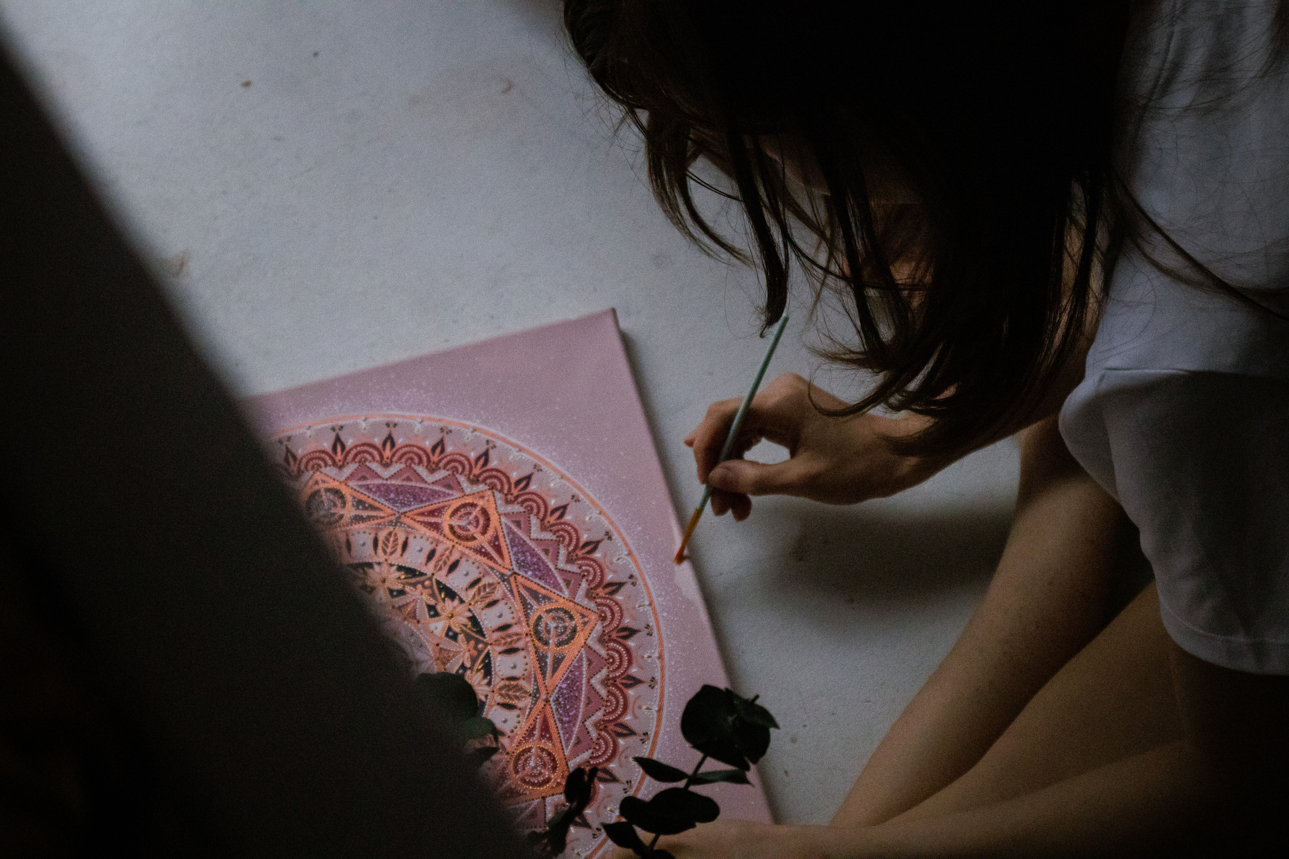 МА•НО | Энергокартины. ФОТОГРАФ ЕКАТЕРИНБУРГ | МАРГАЧЕВ