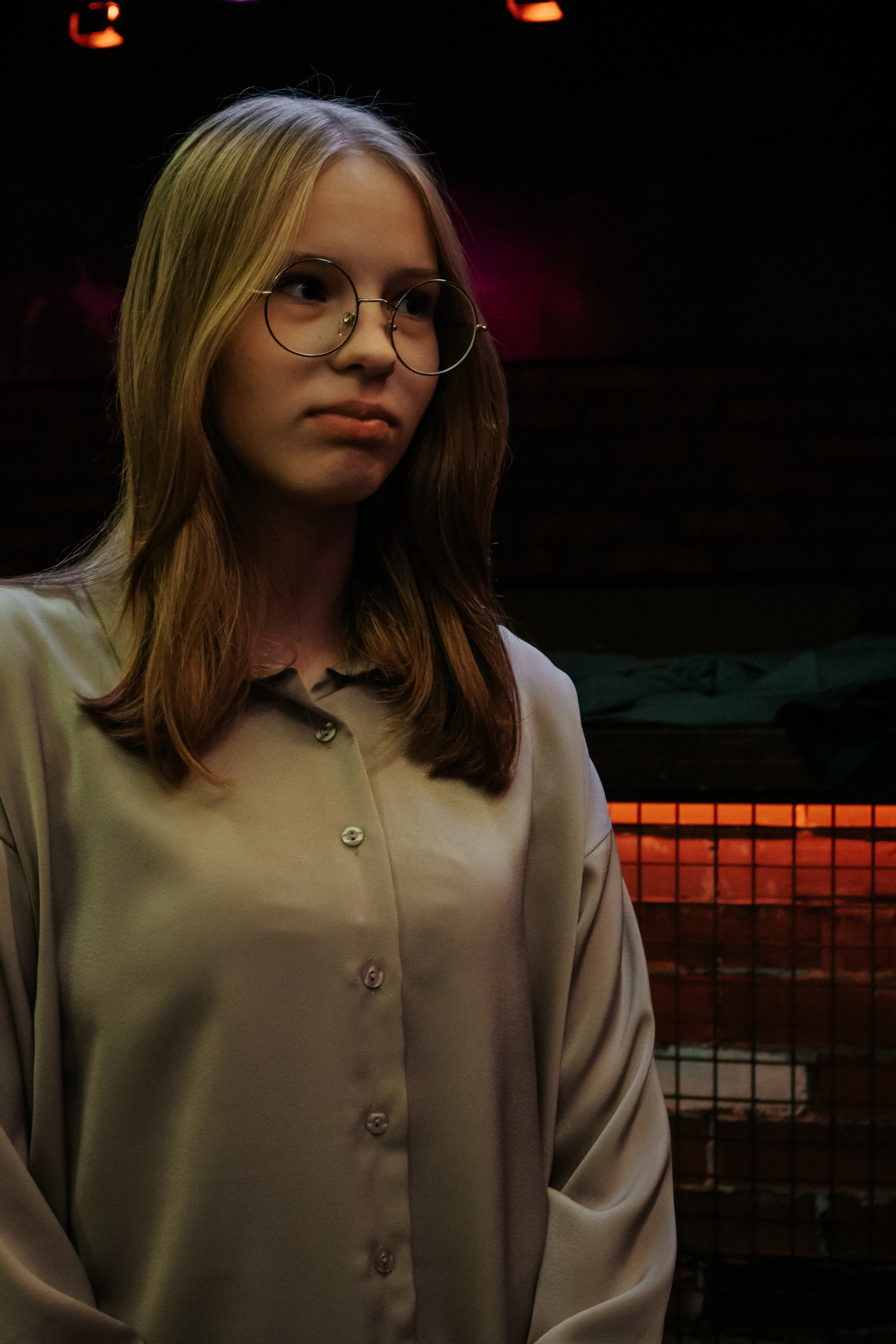 Выпускной. ФОТОГРАФ ЕКАТЕРИНБУРГ | МАРГАЧЕВ