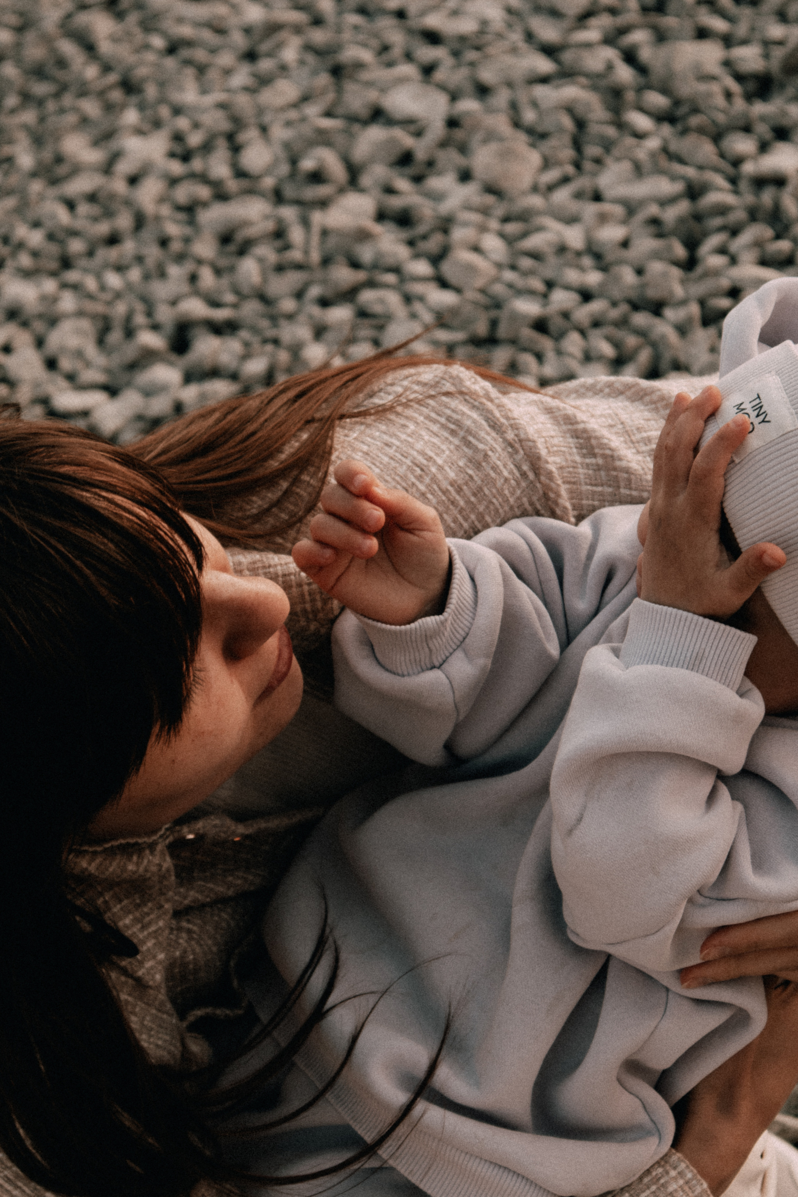 Валентина и София. ФОТОГРАФ ЕКАТЕРИНБУРГ | МАРГАЧЕВ