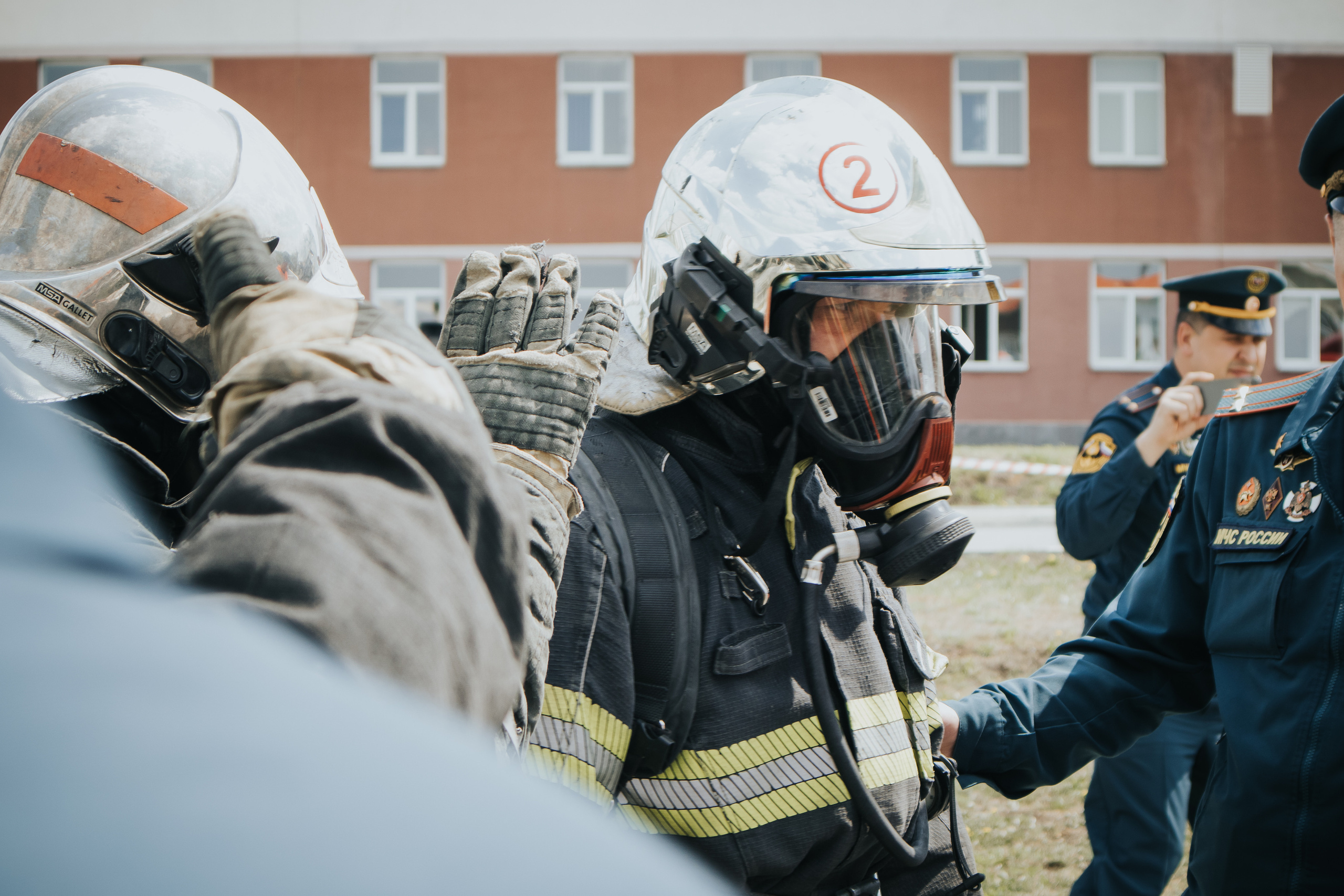 Мужская работа. ФОТОГРАФ ЕКАТЕРИНБУРГ | МАРГАЧЕВ