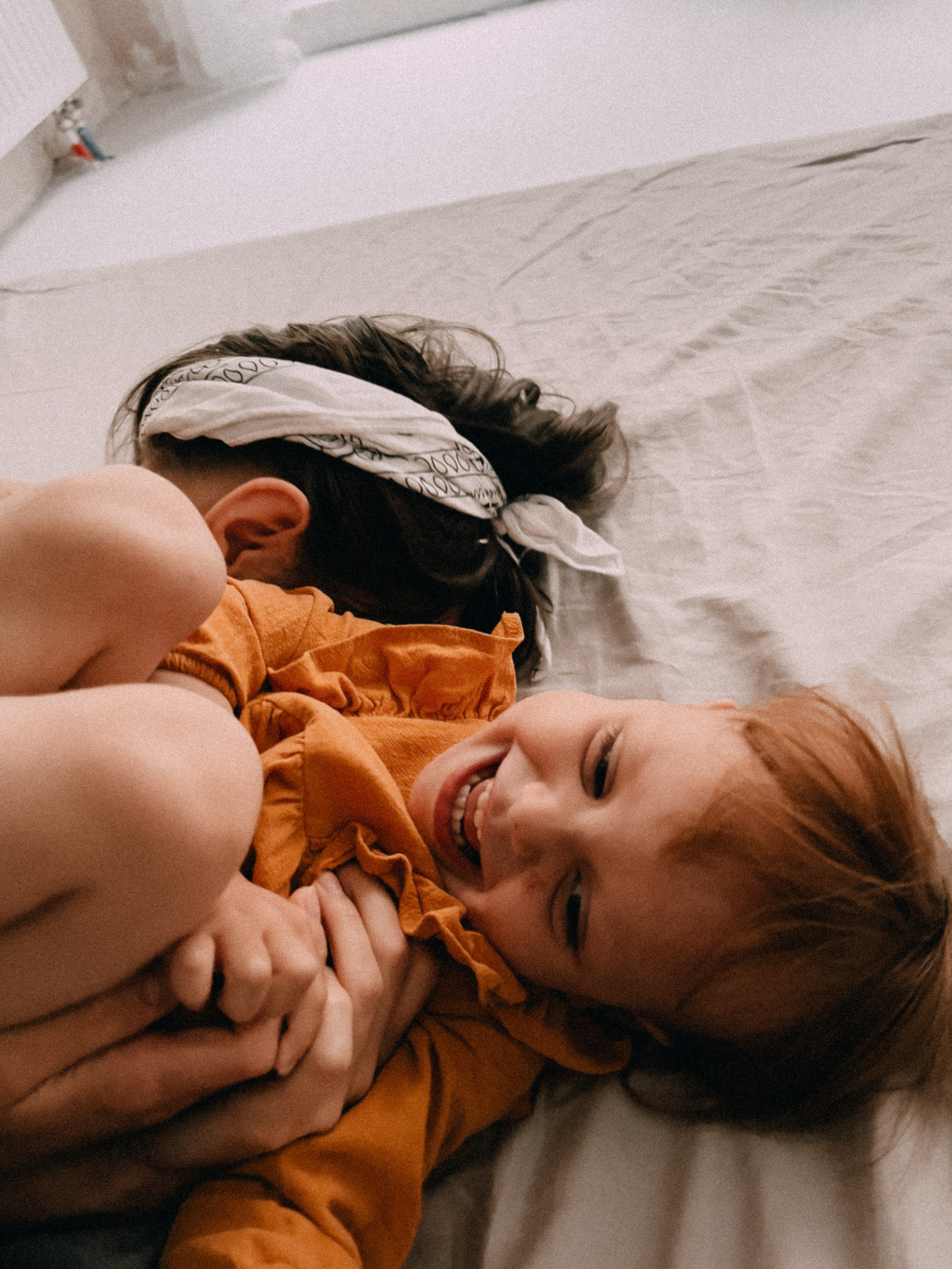 Валентина и София. ФОТОГРАФ ЕКАТЕРИНБУРГ | МАРГАЧЕВ