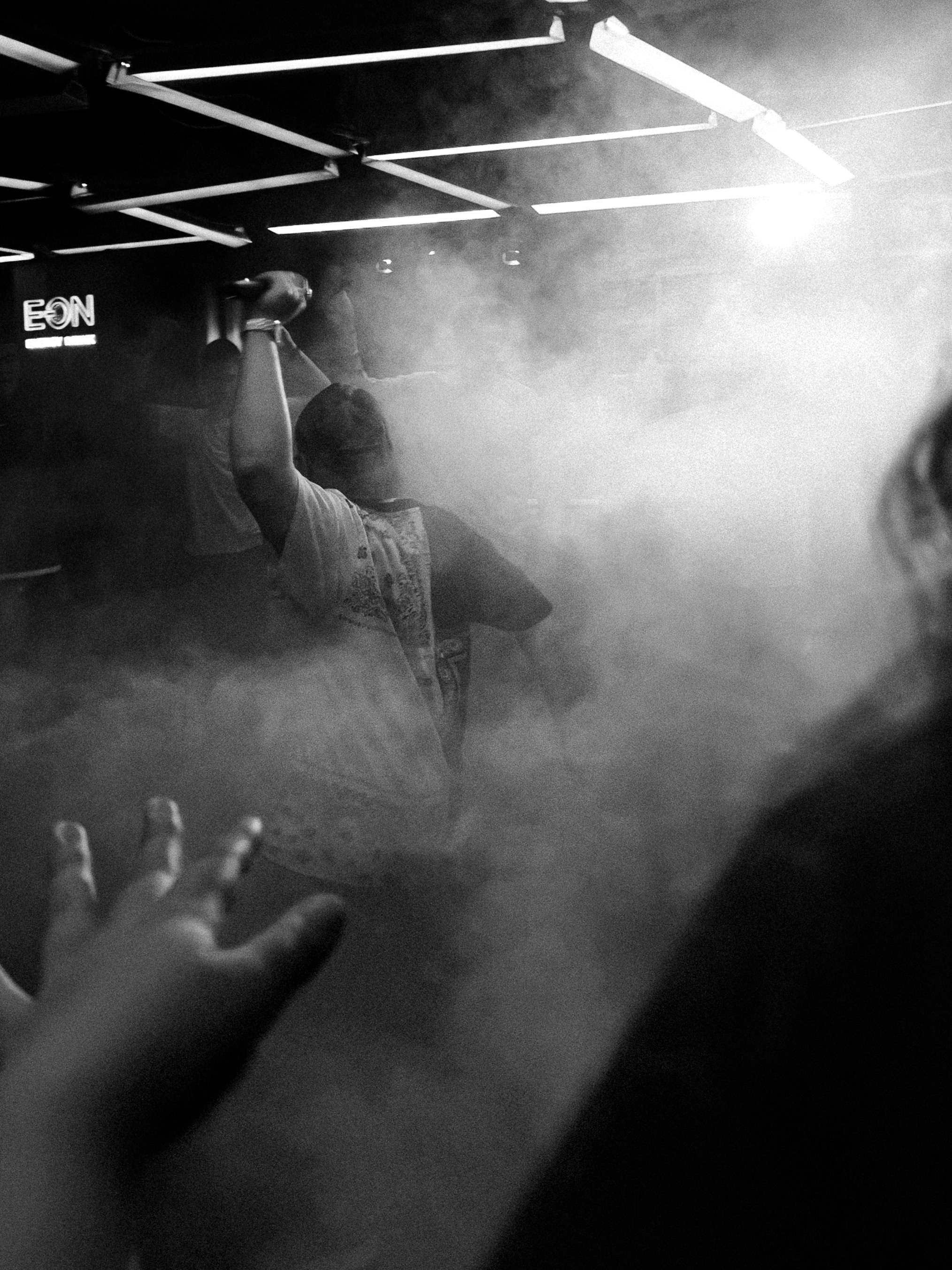 Выпускной. ФОТОГРАФ ЕКАТЕРИНБУРГ | МАРГАЧЕВ