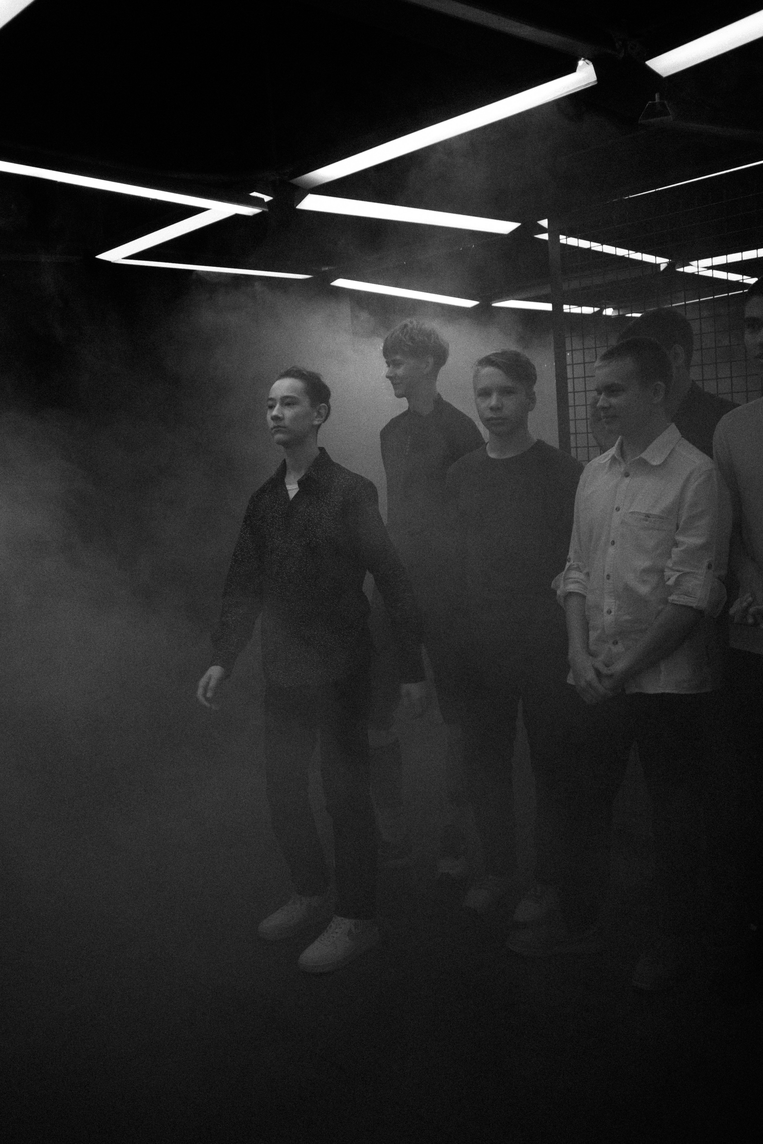 Выпускной. ФОТОГРАФ ЕКАТЕРИНБУРГ | МАРГАЧЕВ