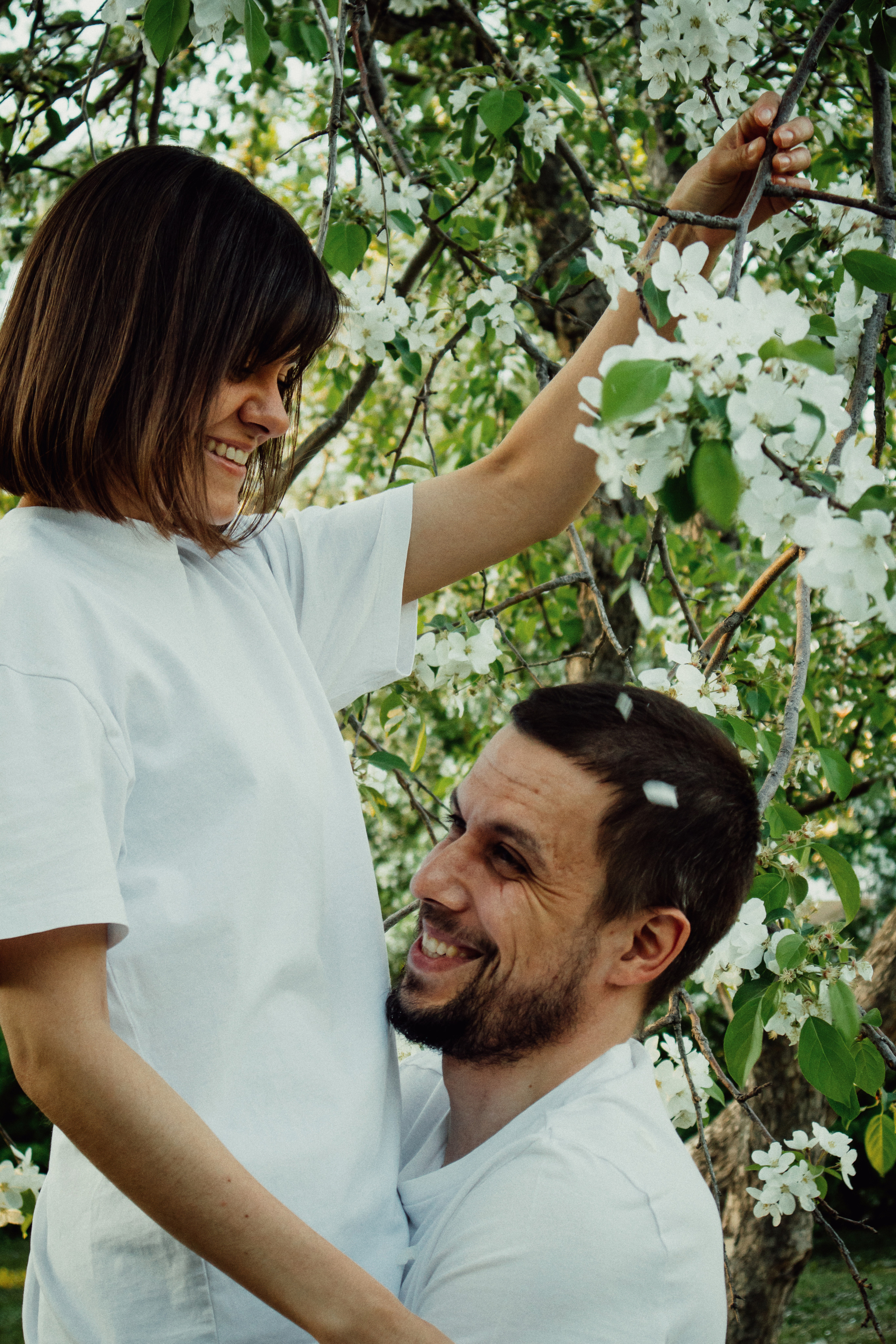 Александр и Мария. ФОТОГРАФ ЕКАТЕРИНБУРГ | МАРГАЧЕВ