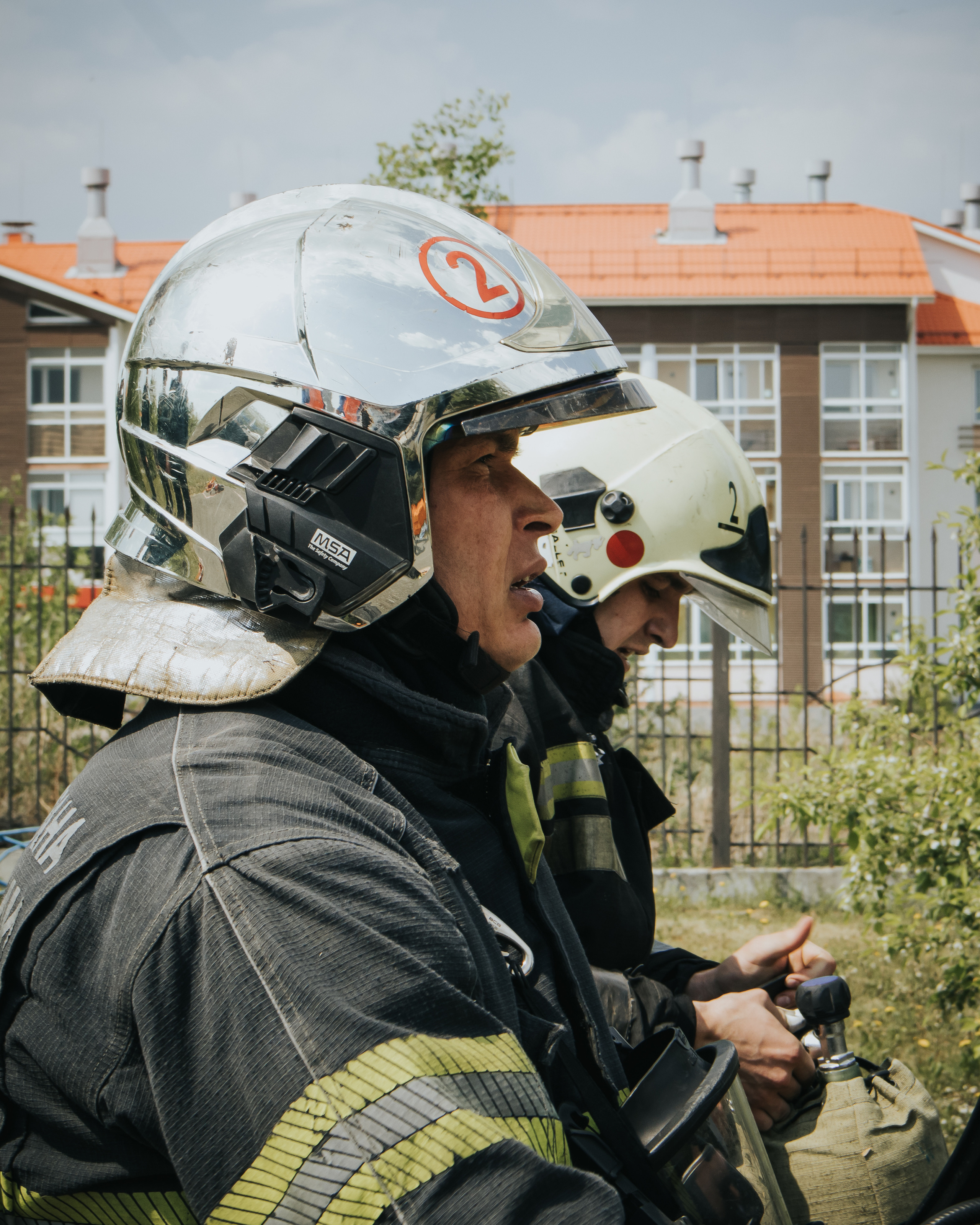 Мужская работа. ФОТОГРАФ ЕКАТЕРИНБУРГ | МАРГАЧЕВ