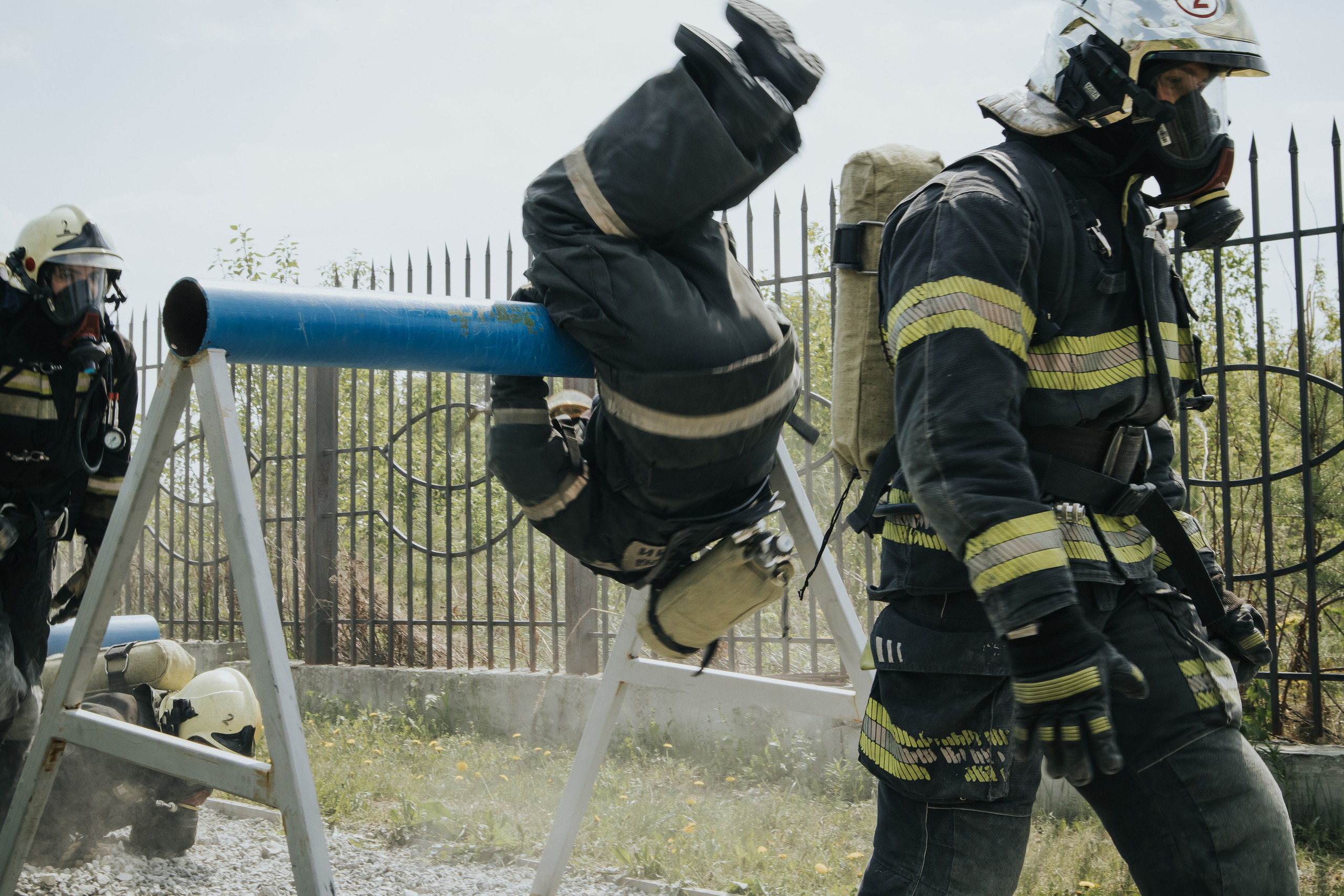 Мужская работа. ФОТОГРАФ ЕКАТЕРИНБУРГ | МАРГАЧЕВ