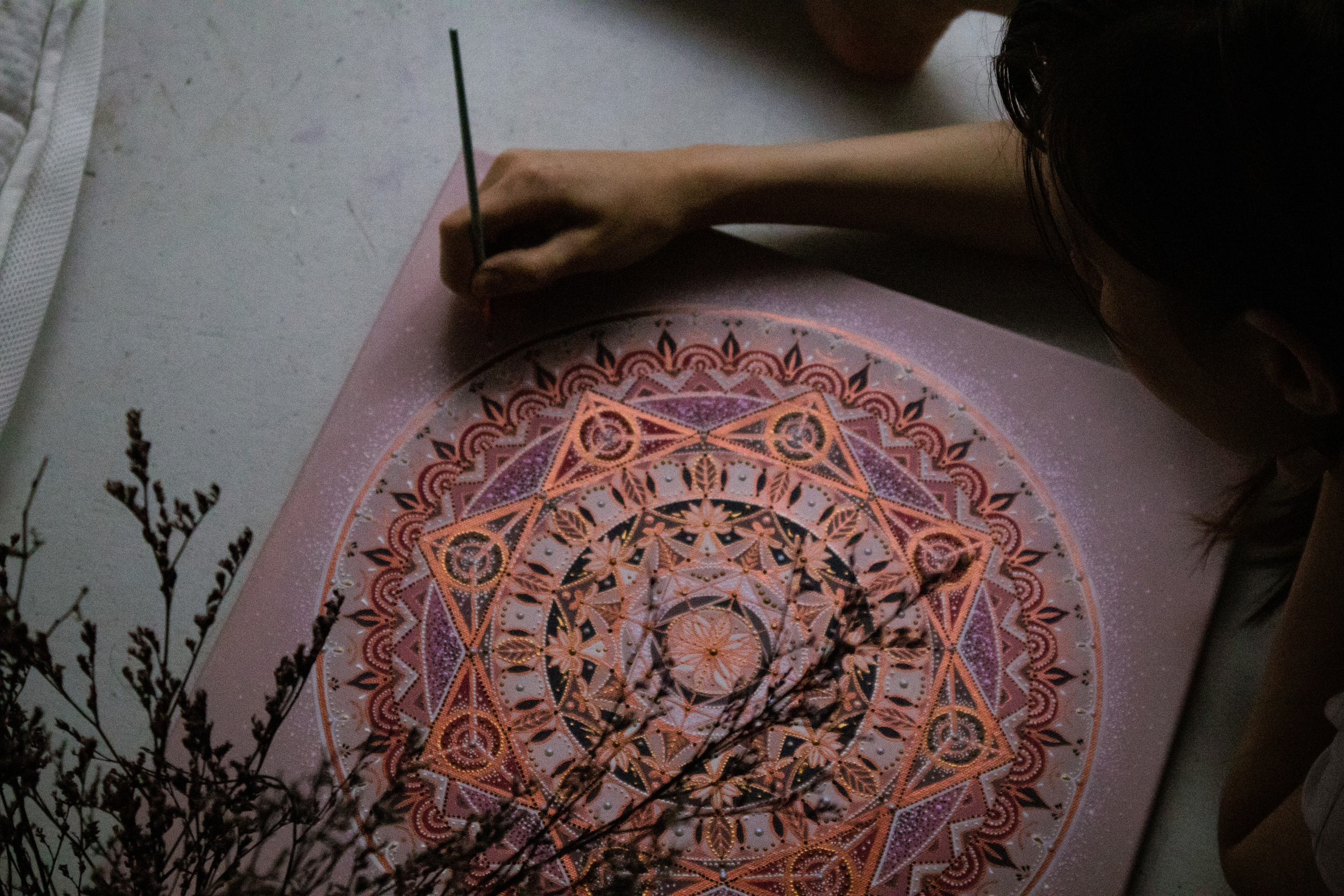 МА•НО | Энергокартины. ФОТОГРАФ ЕКАТЕРИНБУРГ | МАРГАЧЕВ