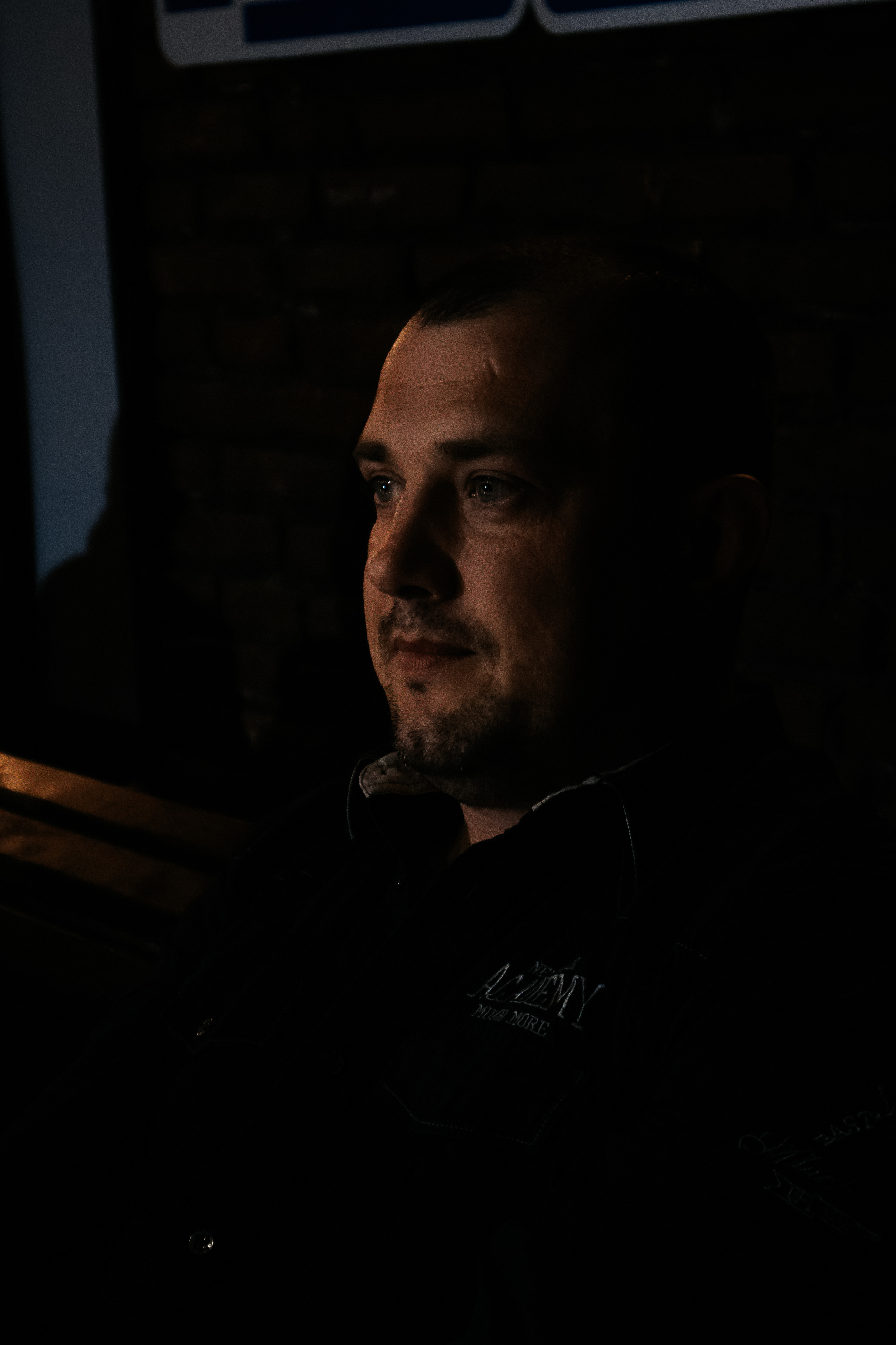 Выпускной. ФОТОГРАФ ЕКАТЕРИНБУРГ | МАРГАЧЕВ