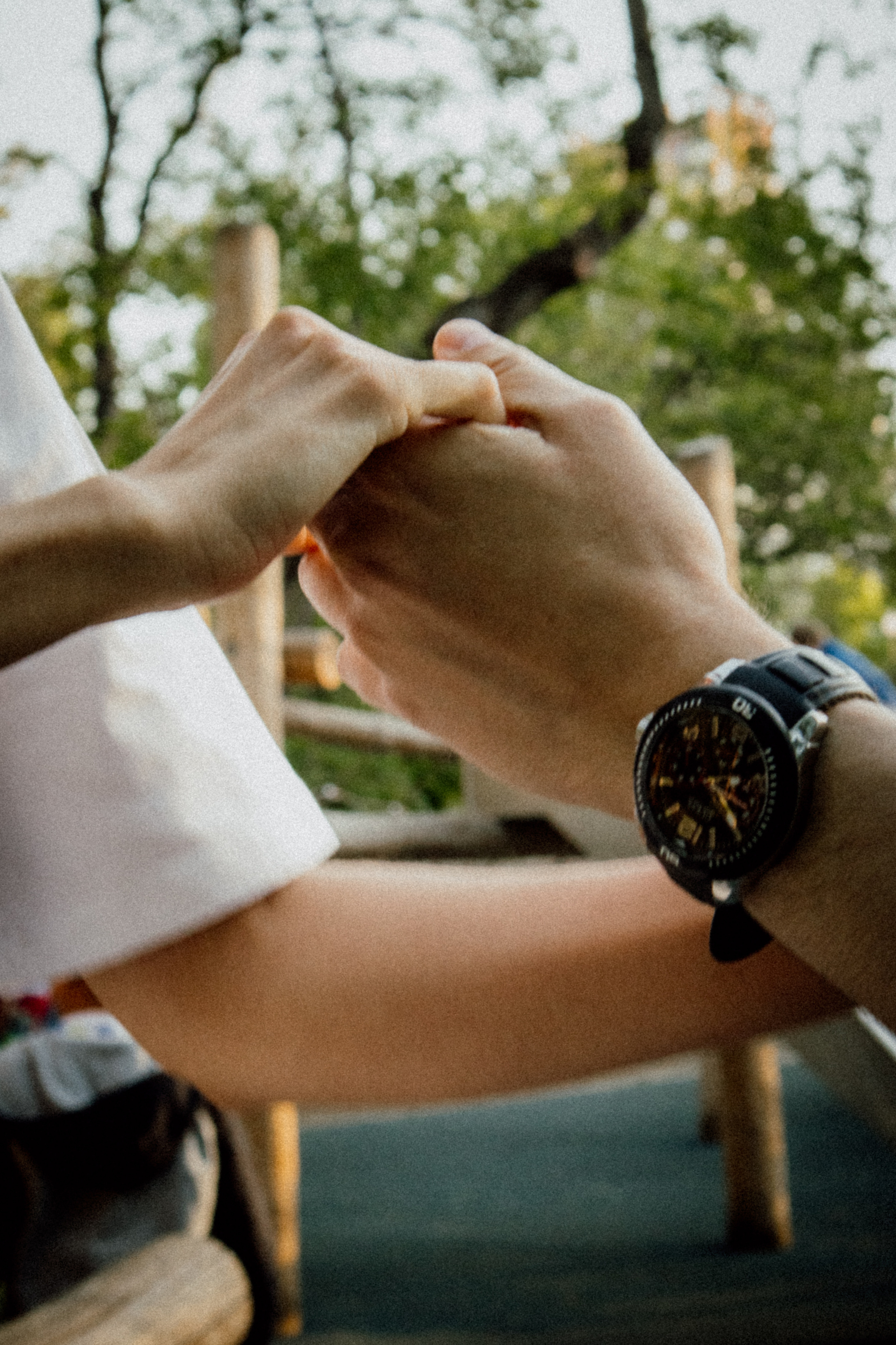 Александр и Мария. ФОТОГРАФ ЕКАТЕРИНБУРГ | МАРГАЧЕВ