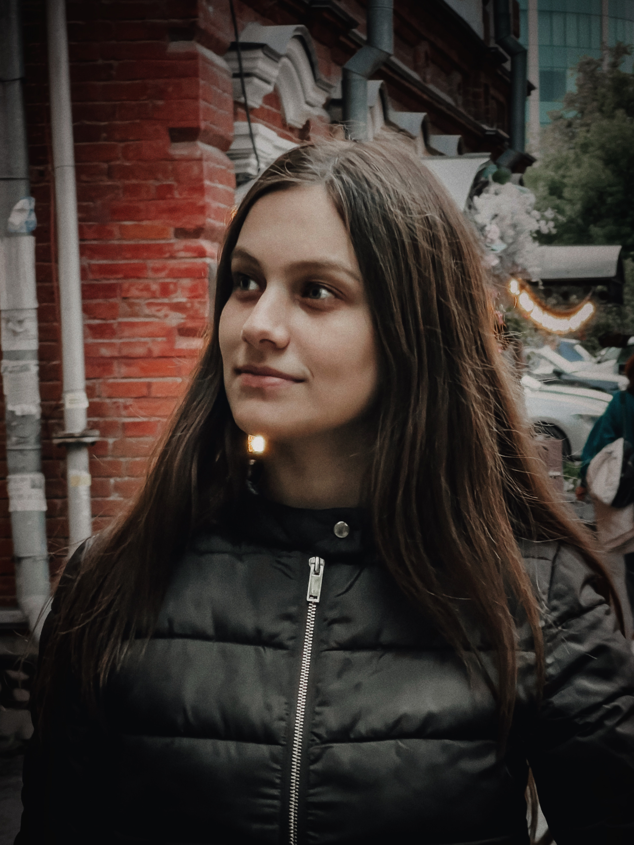 Роман и Лиза. ФОТОГРАФ ЕКАТЕРИНБУРГ | МАРГАЧЕВ