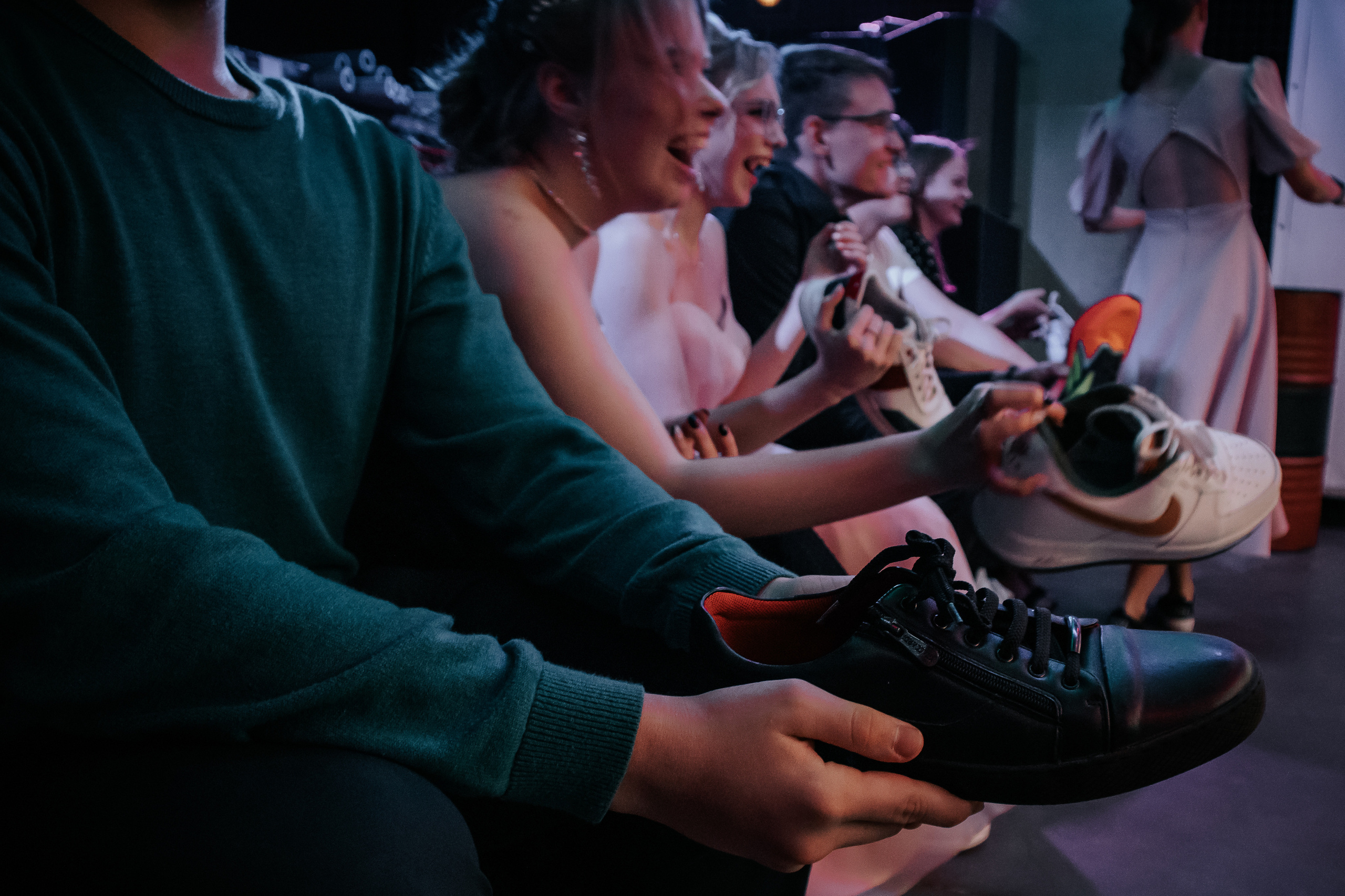 Выпускной. ФОТОГРАФ ЕКАТЕРИНБУРГ | МАРГАЧЕВ