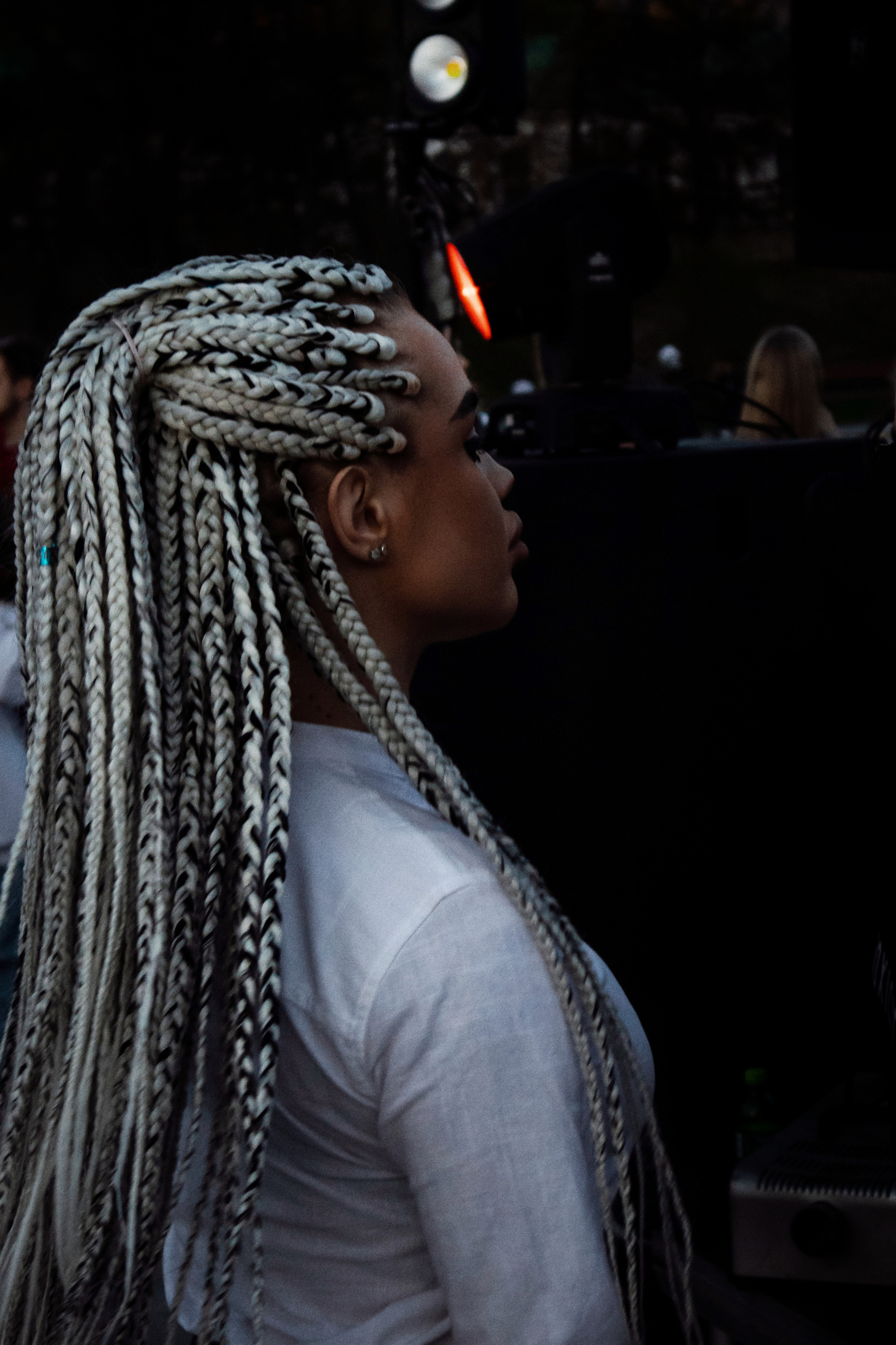 На Плотинке. ФОТОГРАФ ЕКАТЕРИНБУРГ | МАРГАЧЕВ