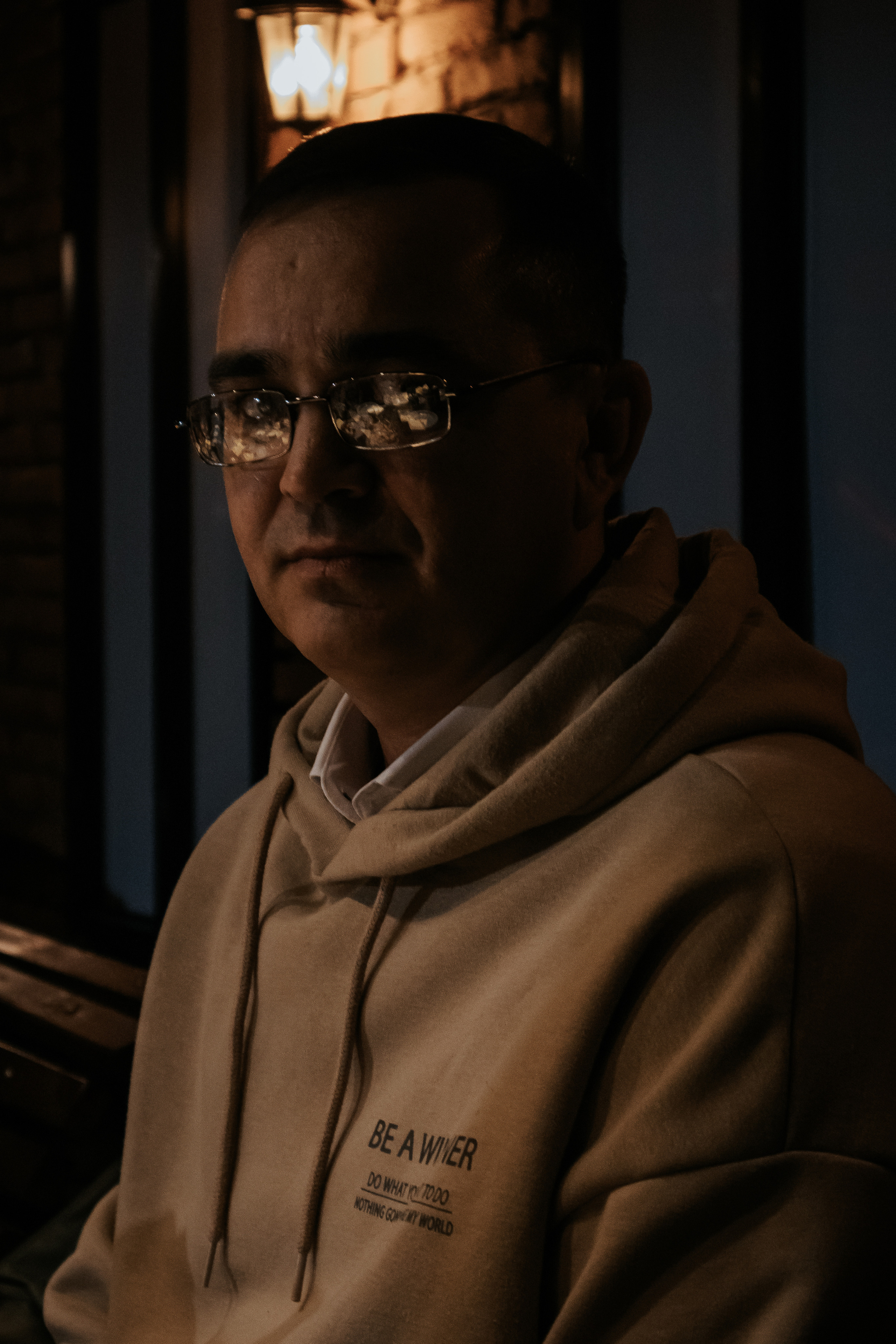 Выпускной. ФОТОГРАФ ЕКАТЕРИНБУРГ | МАРГАЧЕВ