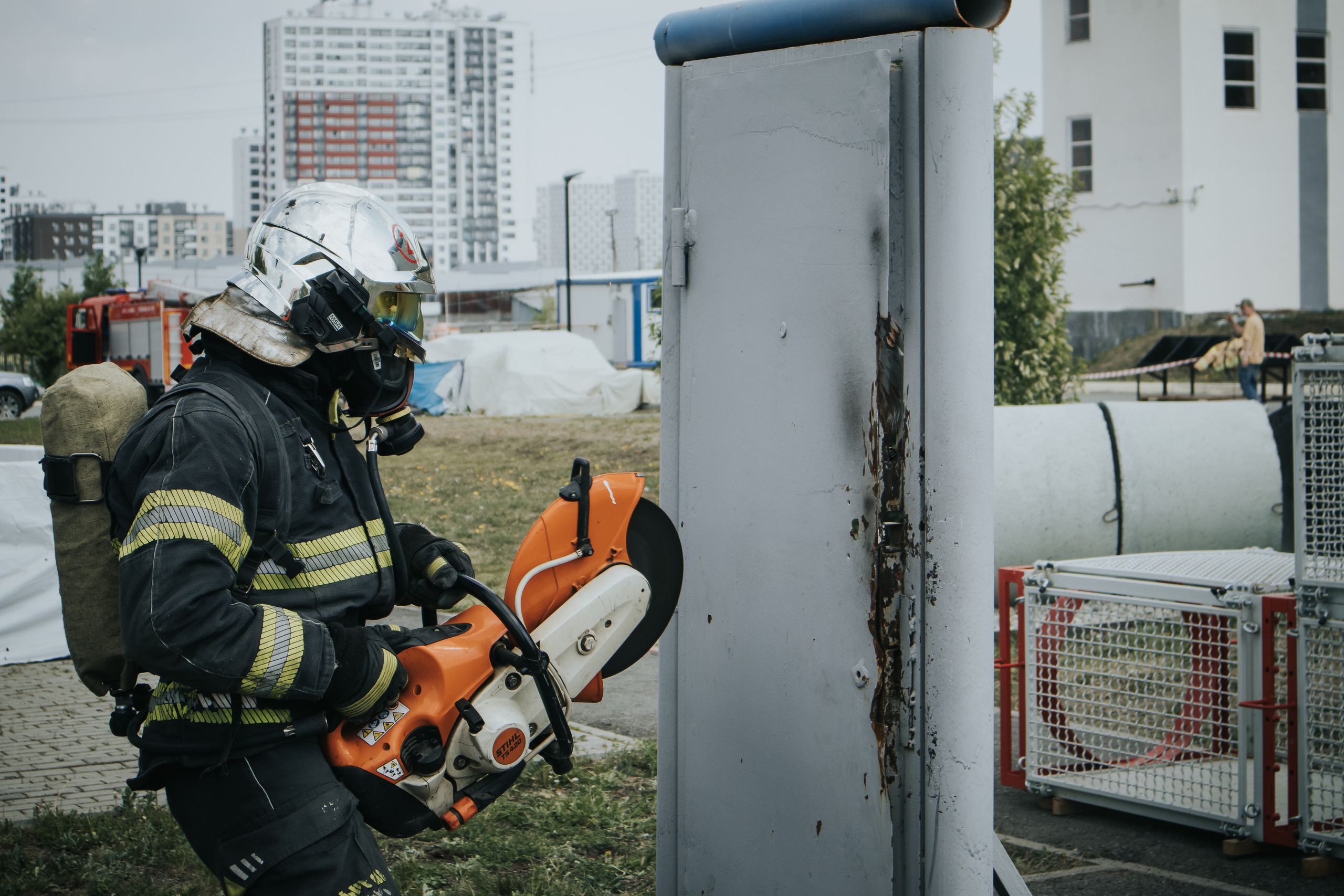Мужская работа. ФОТОГРАФ ЕКАТЕРИНБУРГ | МАРГАЧЕВ