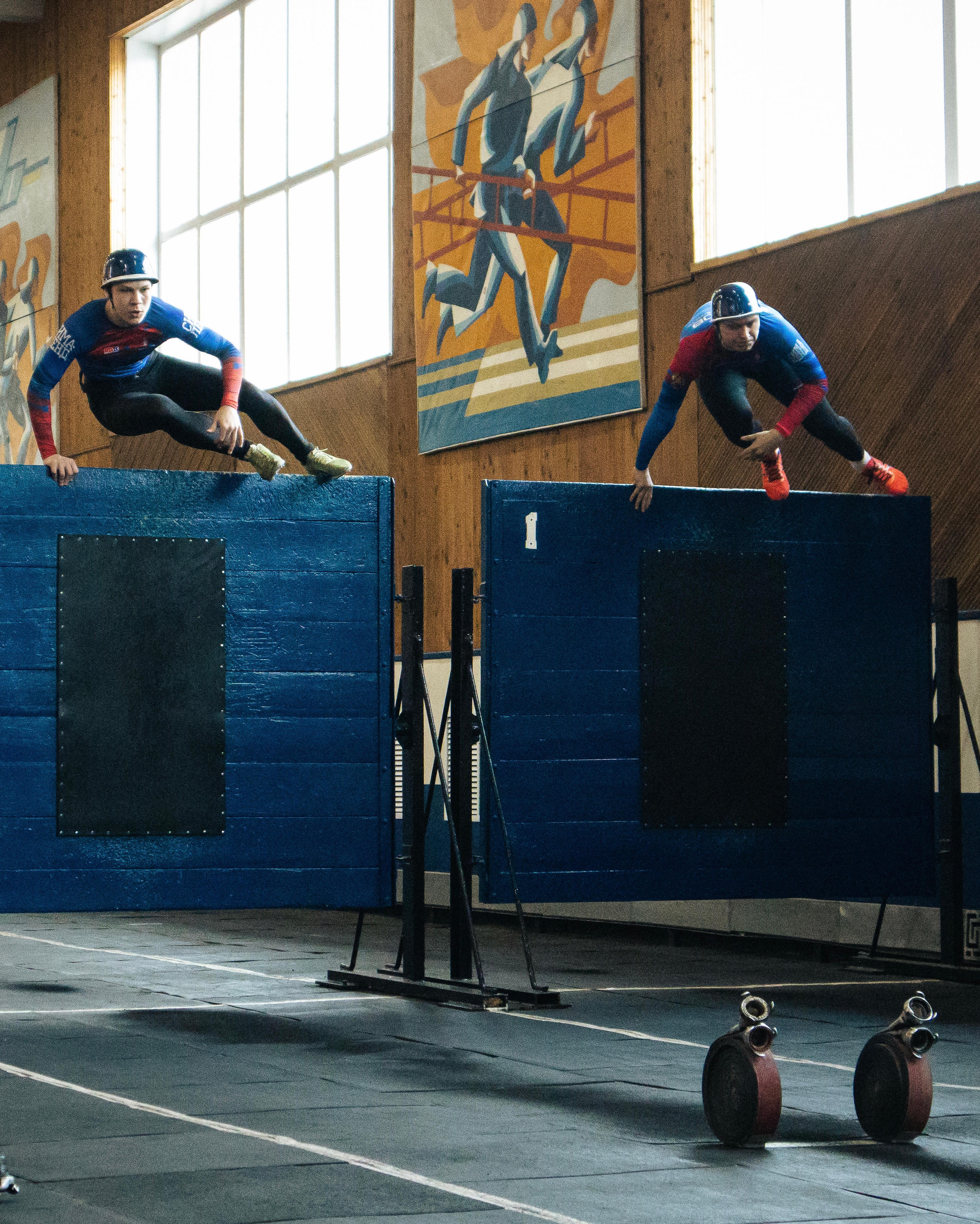 Кубок Свердловской области. ФОТОГРАФ ЕКАТЕРИНБУРГ | МАРГАЧЕВ