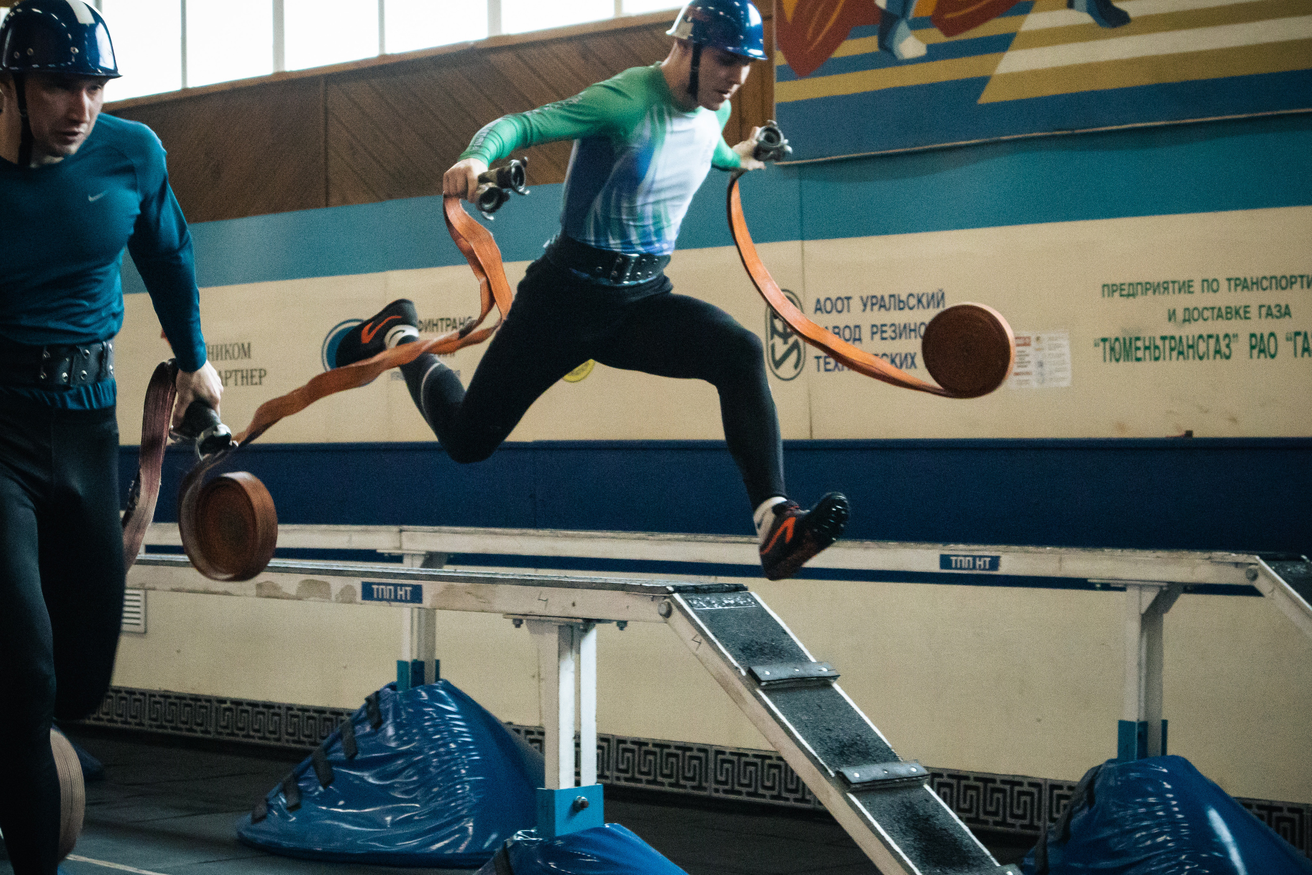 Кубок Свердловской области. ФОТОГРАФ ЕКАТЕРИНБУРГ | МАРГАЧЕВ
