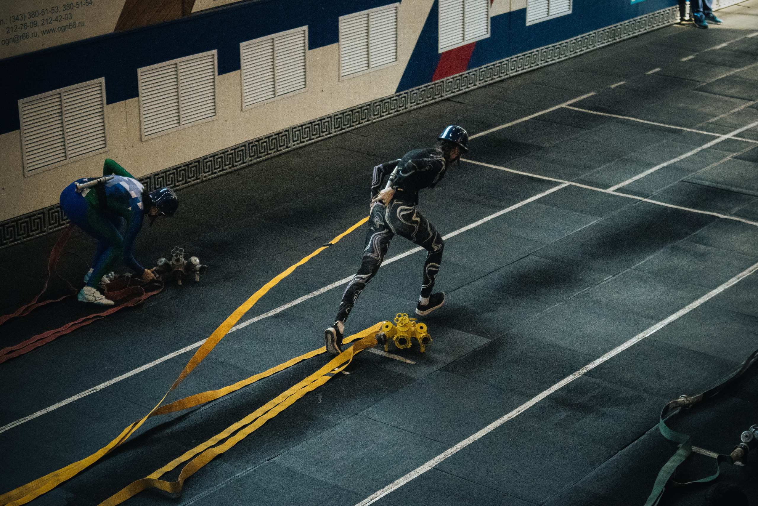 Кубок Свердловской области. ФОТОГРАФ ЕКАТЕРИНБУРГ | МАРГАЧЕВ