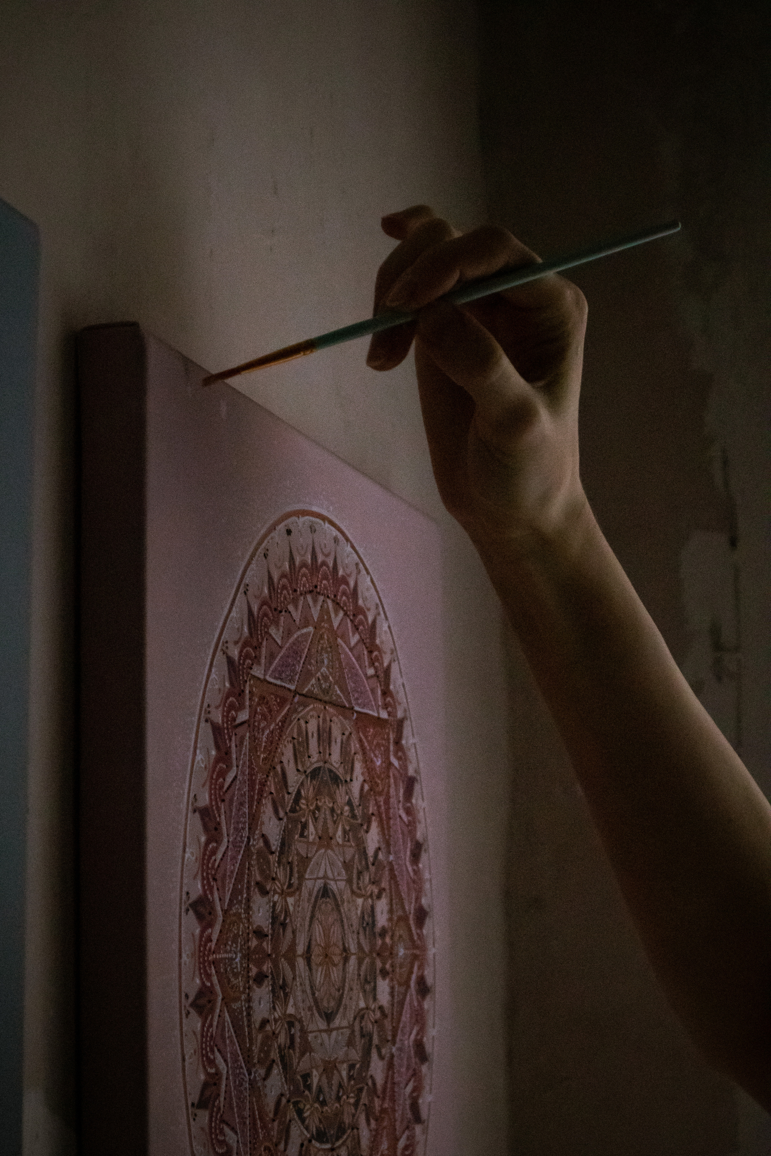 МА•НО | Энергокартины. ФОТОГРАФ ЕКАТЕРИНБУРГ | МАРГАЧЕВ