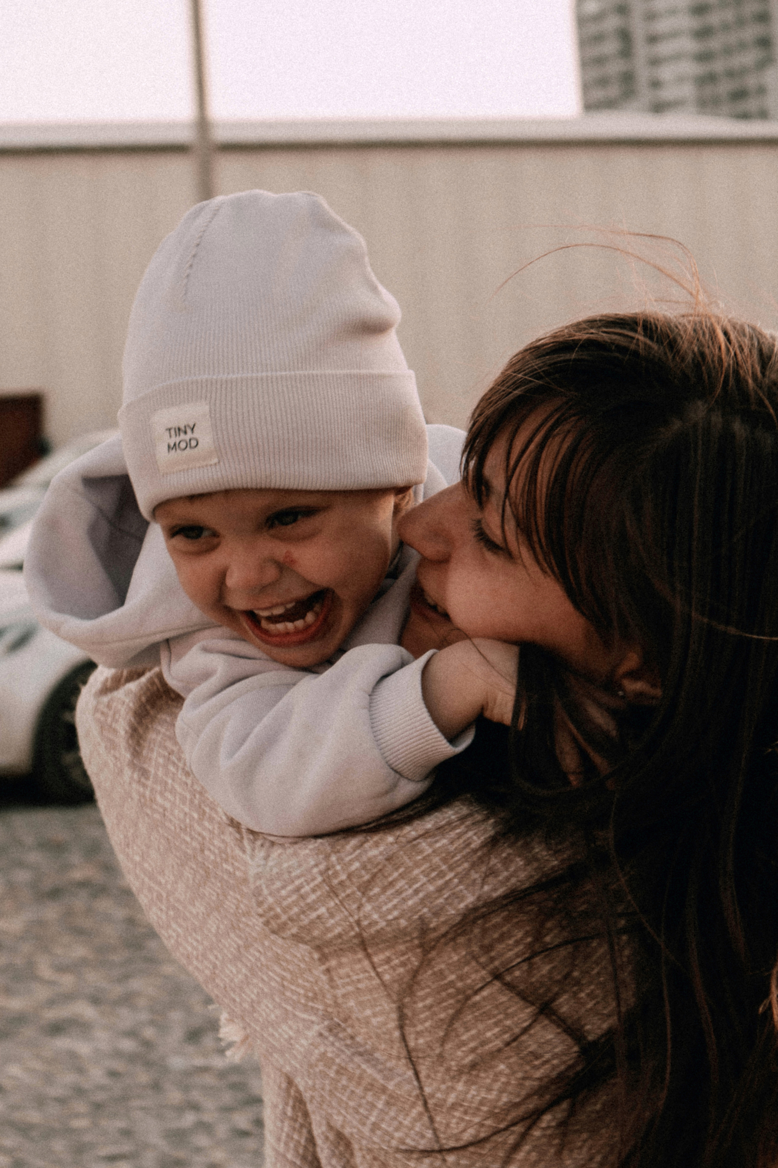 Валентина и София. ФОТОГРАФ ЕКАТЕРИНБУРГ | МАРГАЧЕВ