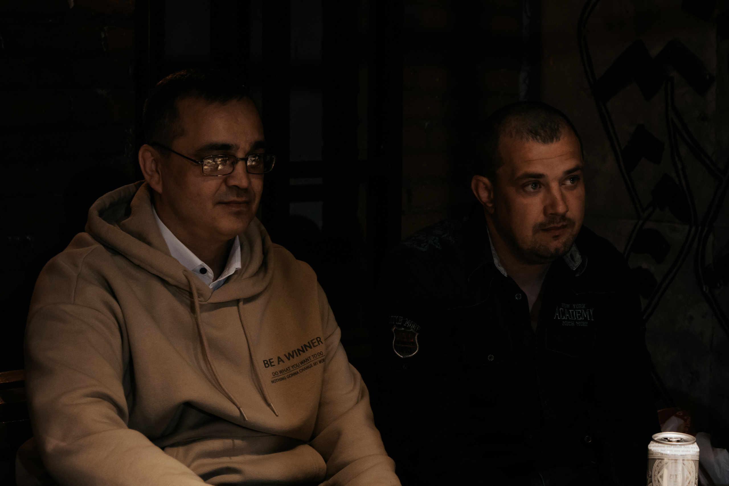 Выпускной. ФОТОГРАФ ЕКАТЕРИНБУРГ | МАРГАЧЕВ