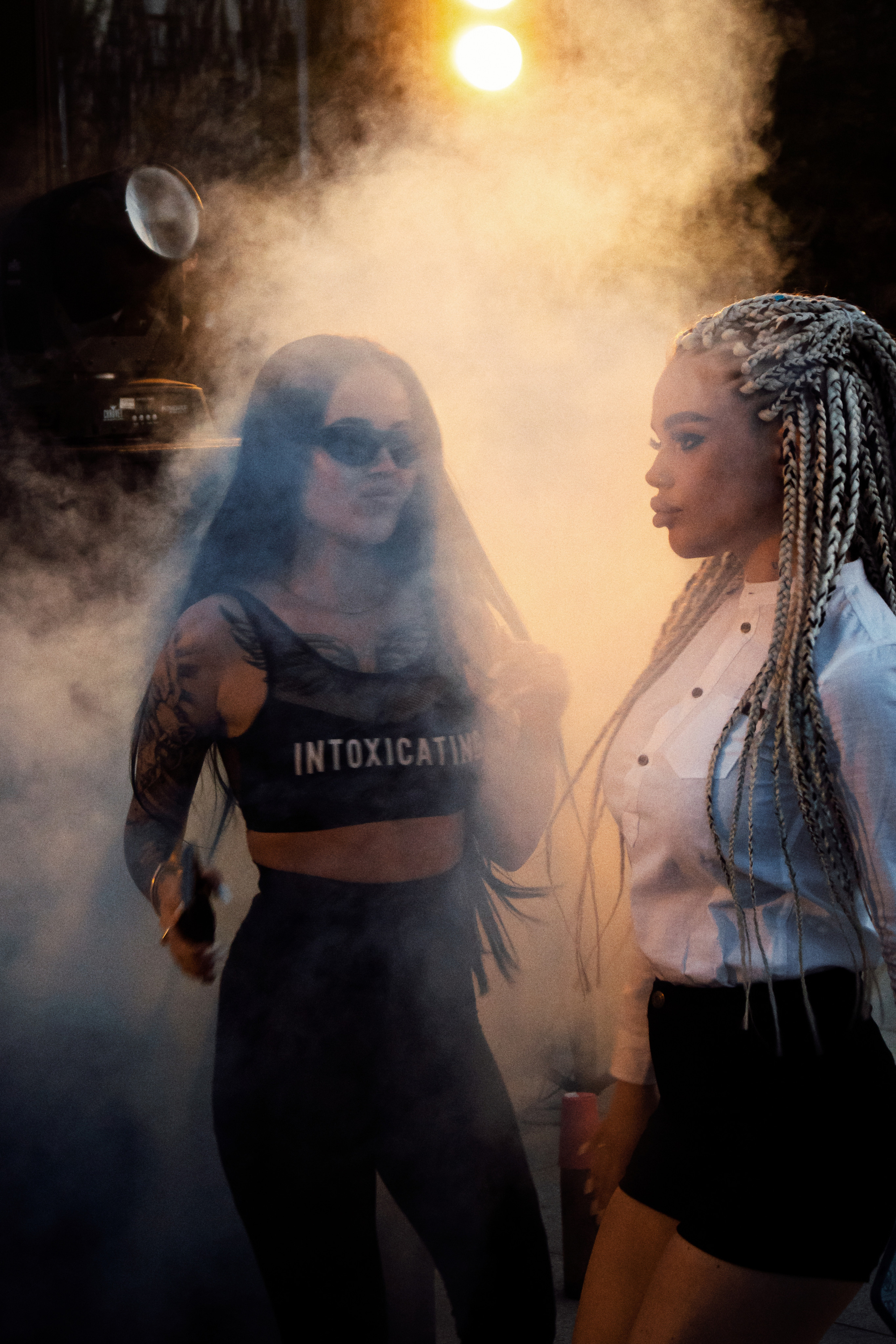 На Плотинке. ФОТОГРАФ ЕКАТЕРИНБУРГ | МАРГАЧЕВ