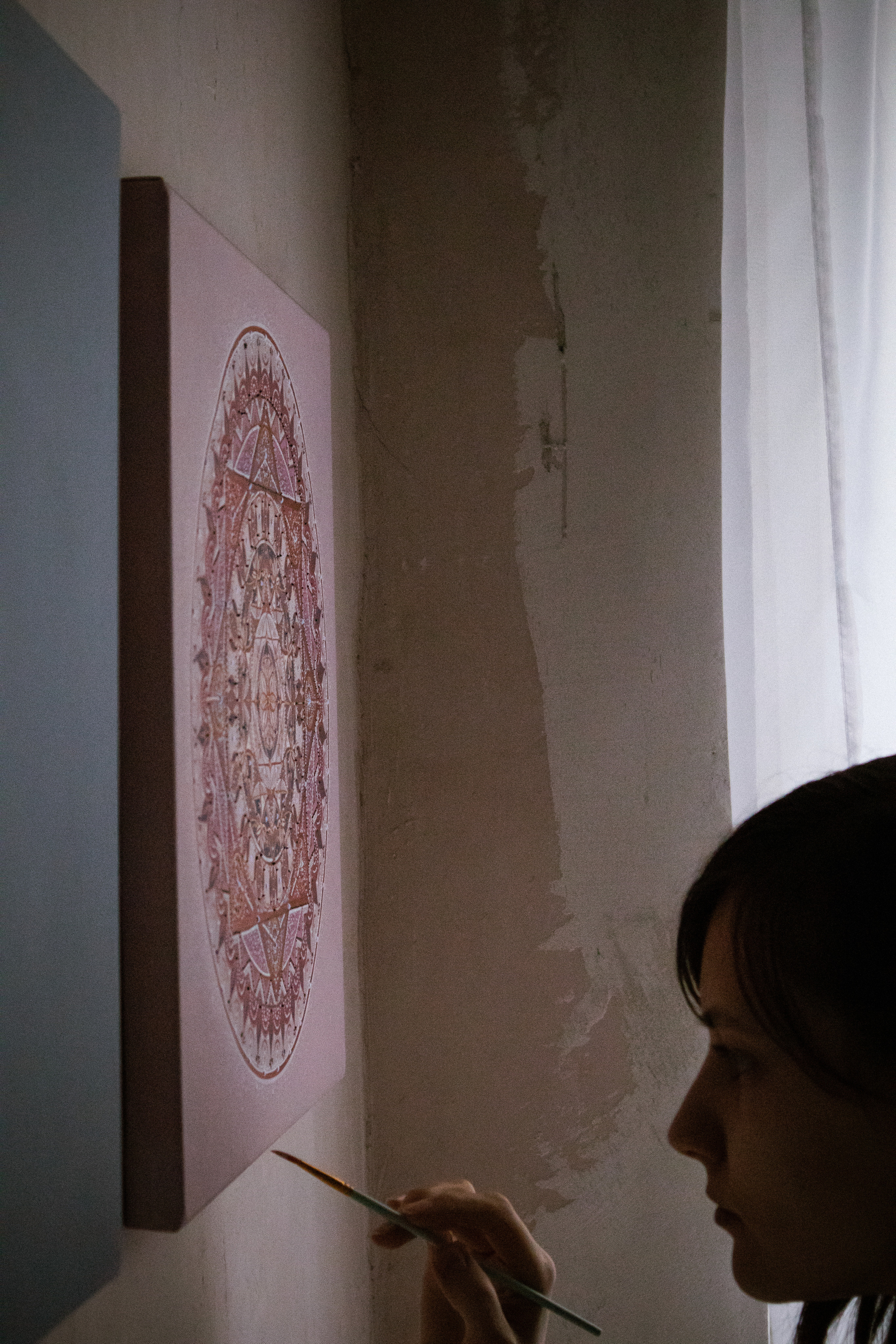 МА•НО | Энергокартины. ФОТОГРАФ ЕКАТЕРИНБУРГ | МАРГАЧЕВ