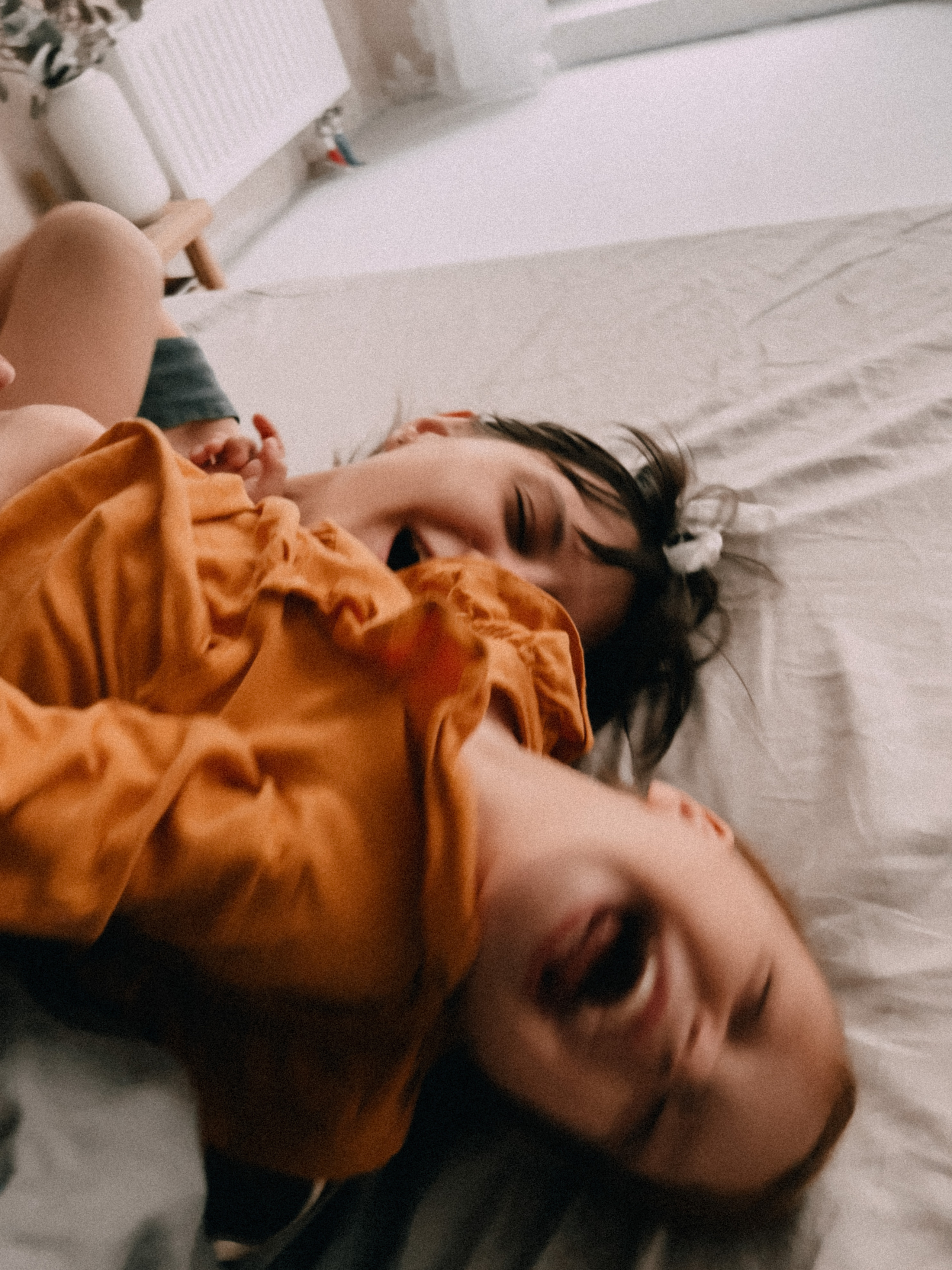 Валентина и София. ФОТОГРАФ ЕКАТЕРИНБУРГ | МАРГАЧЕВ