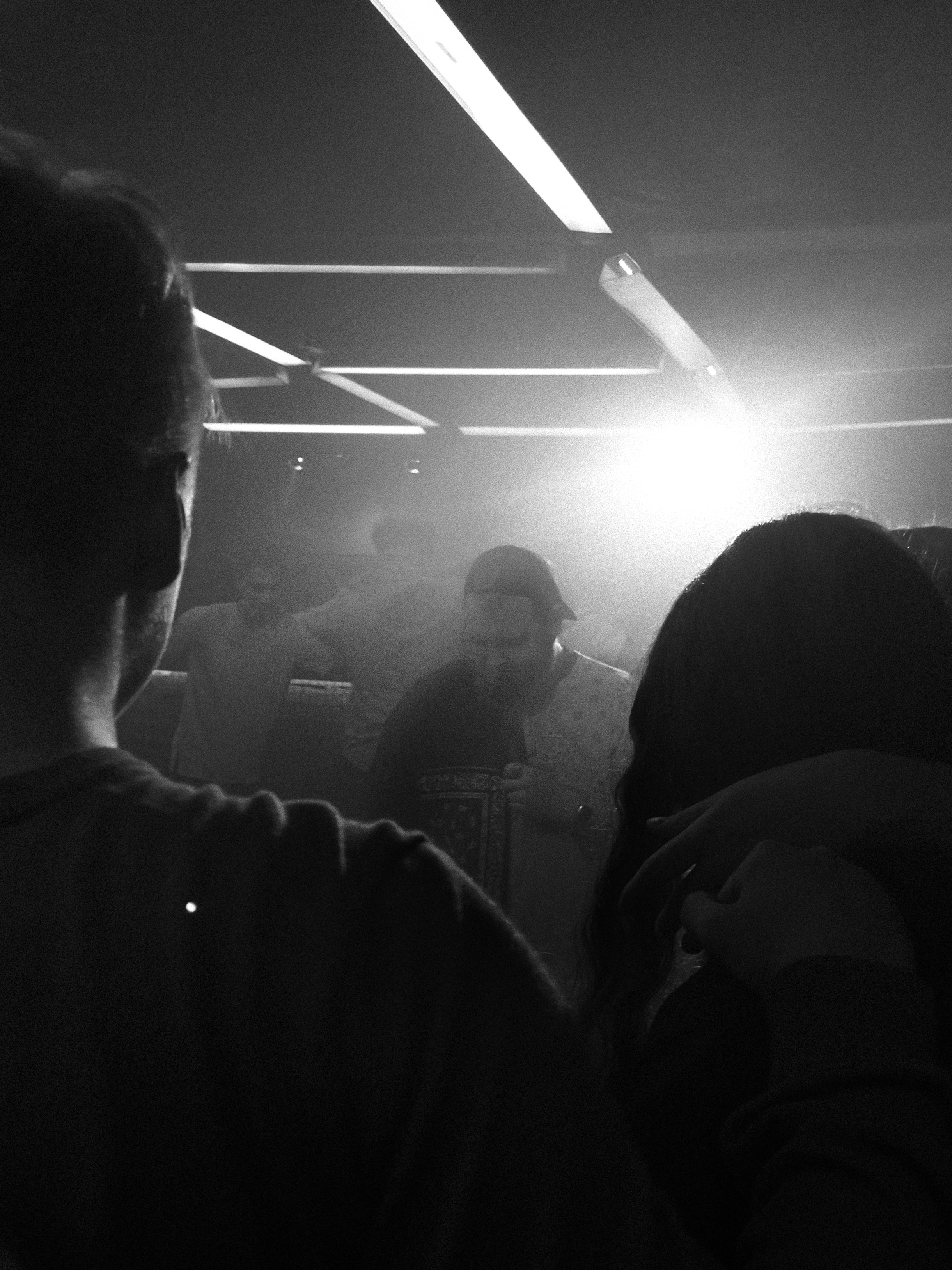 Выпускной. ФОТОГРАФ ЕКАТЕРИНБУРГ | МАРГАЧЕВ