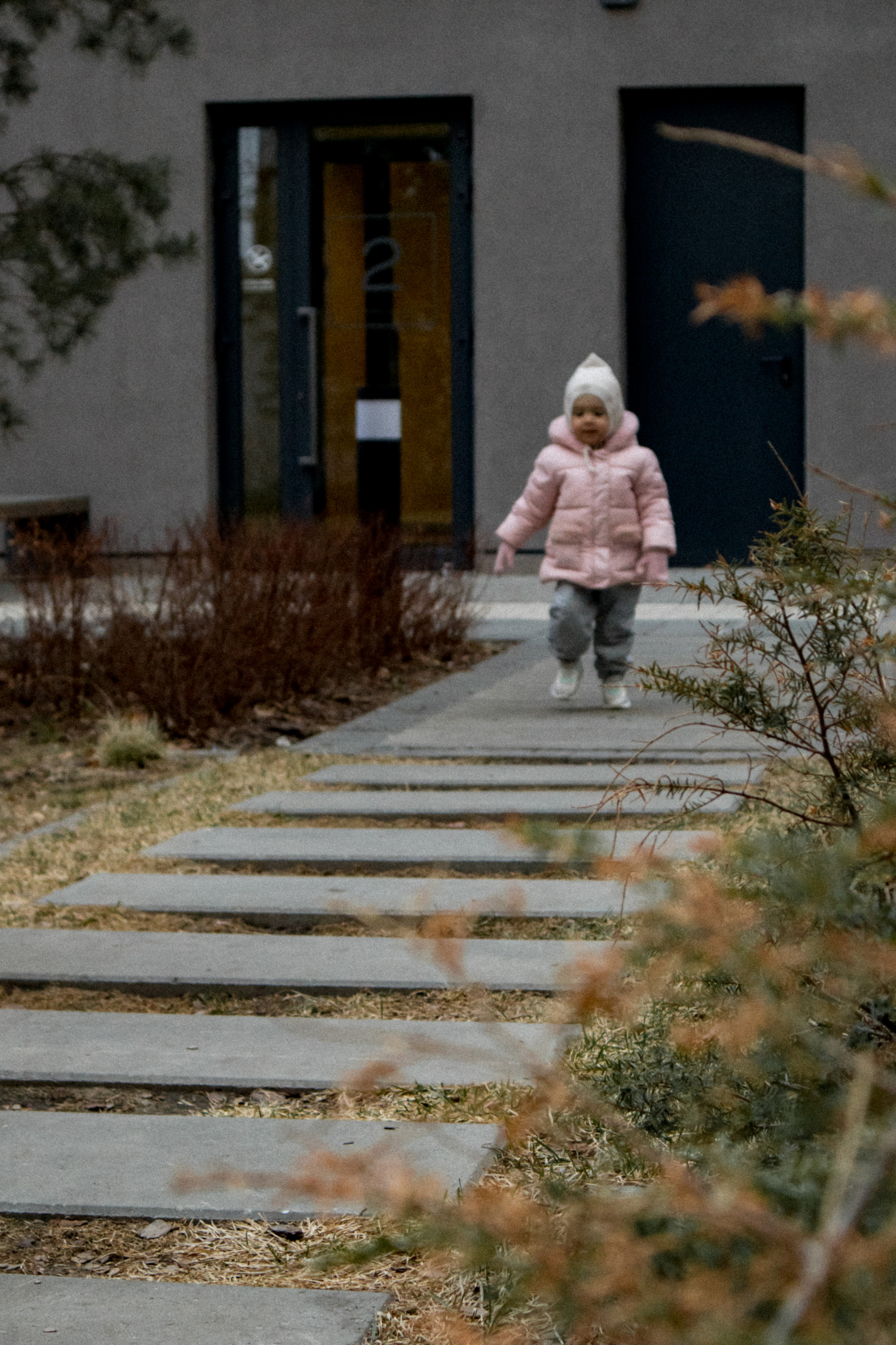 Даша и Юлиана. ФОТОГРАФ ЕКАТЕРИНБУРГ | МАРГАЧЕВ