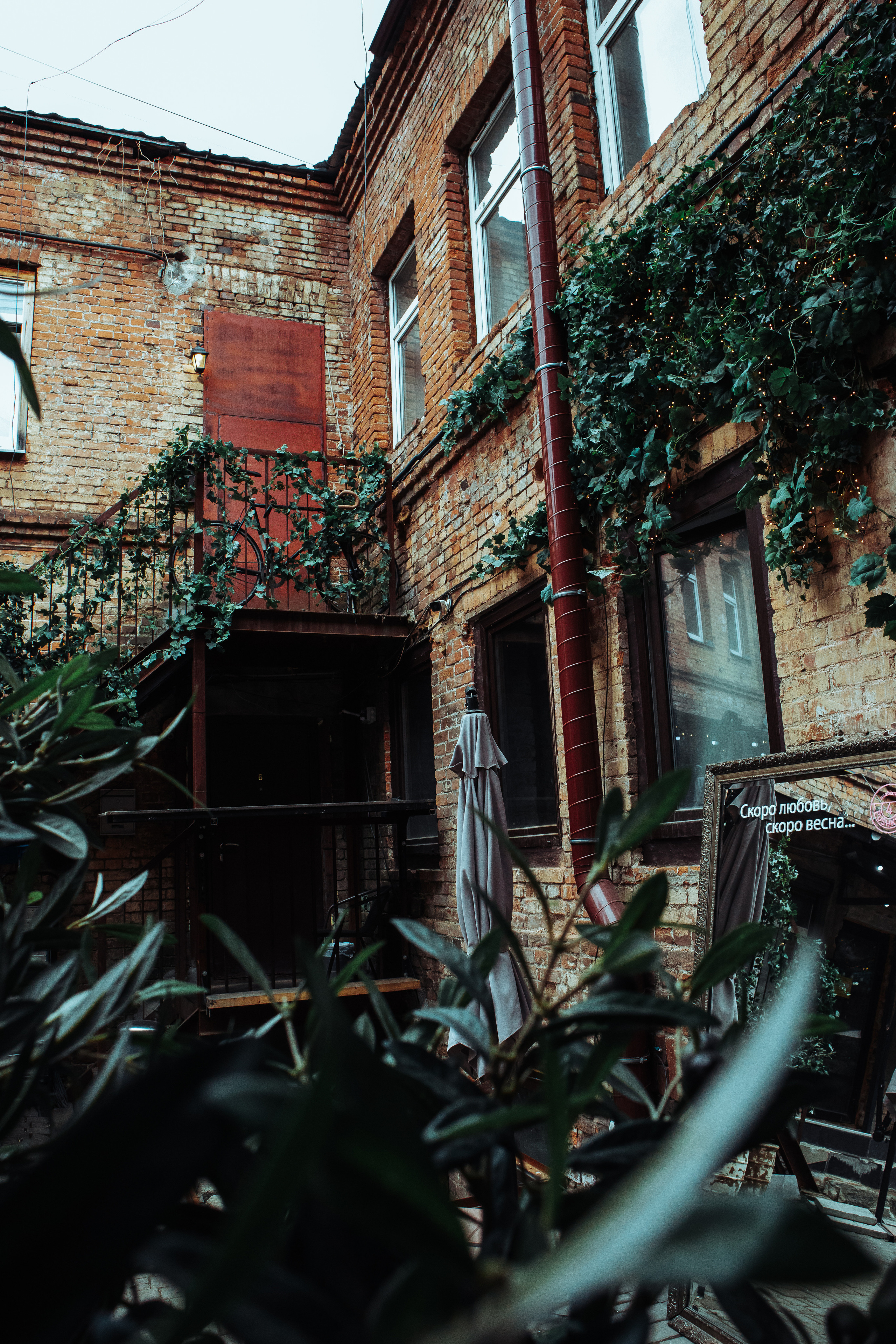 Пушкина 4. ФОТОГРАФ ЕКАТЕРИНБУРГ | МАРГАЧЕВ