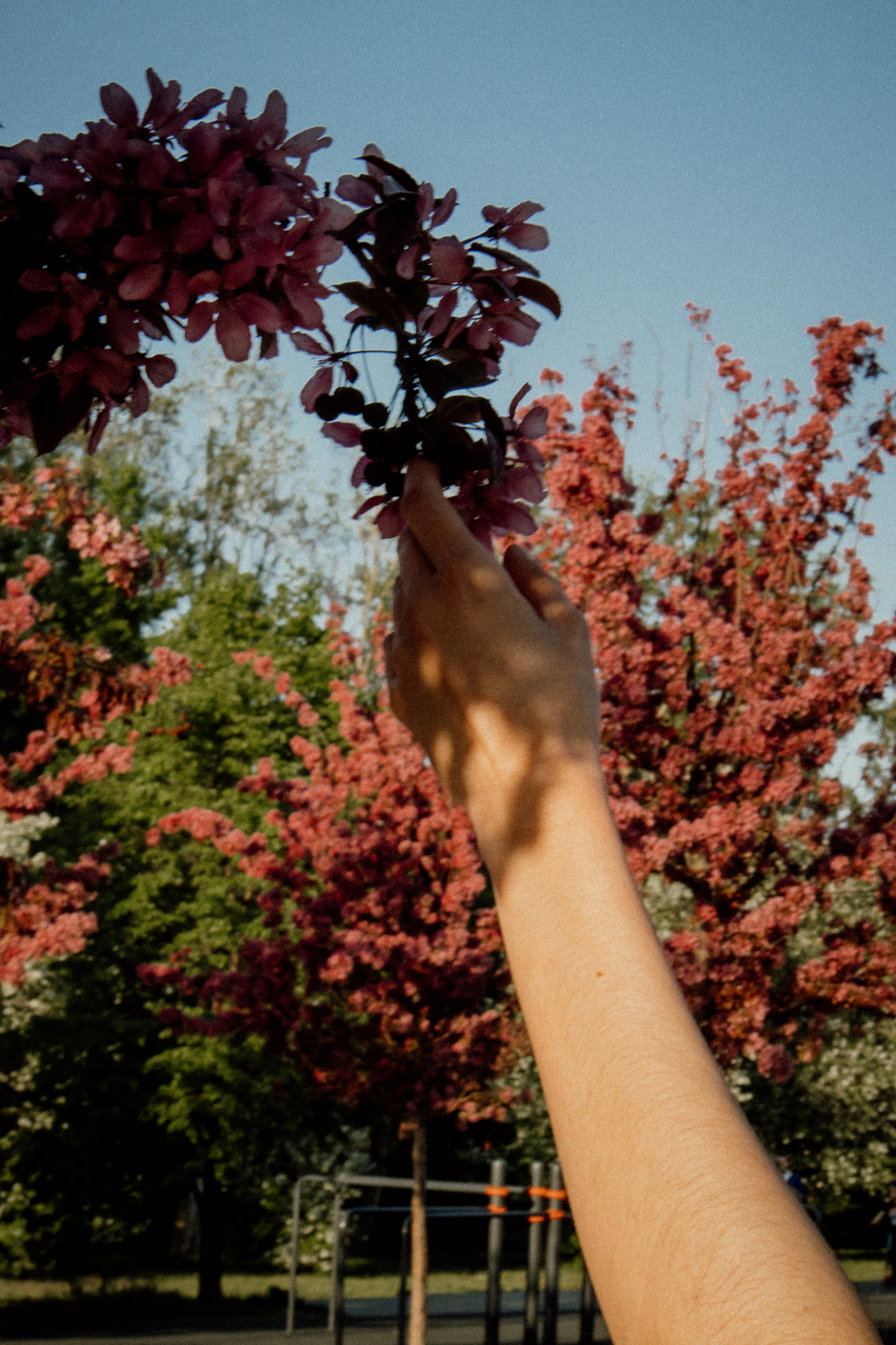 Александр и Мария. ФОТОГРАФ ЕКАТЕРИНБУРГ | МАРГАЧЕВ